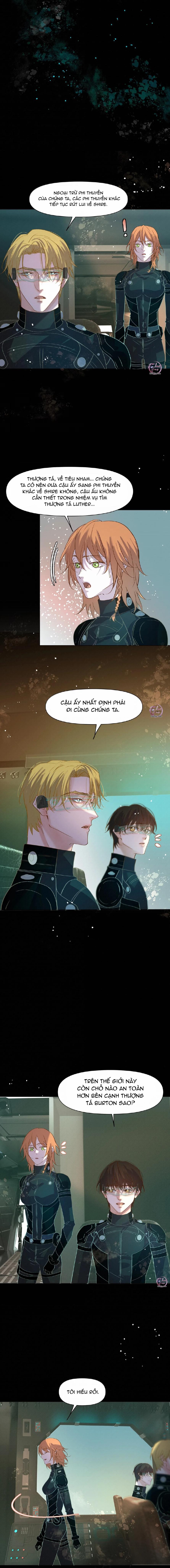 Đọc truyện Tuyệt Xử Phùng Sinh - Chapter 102
