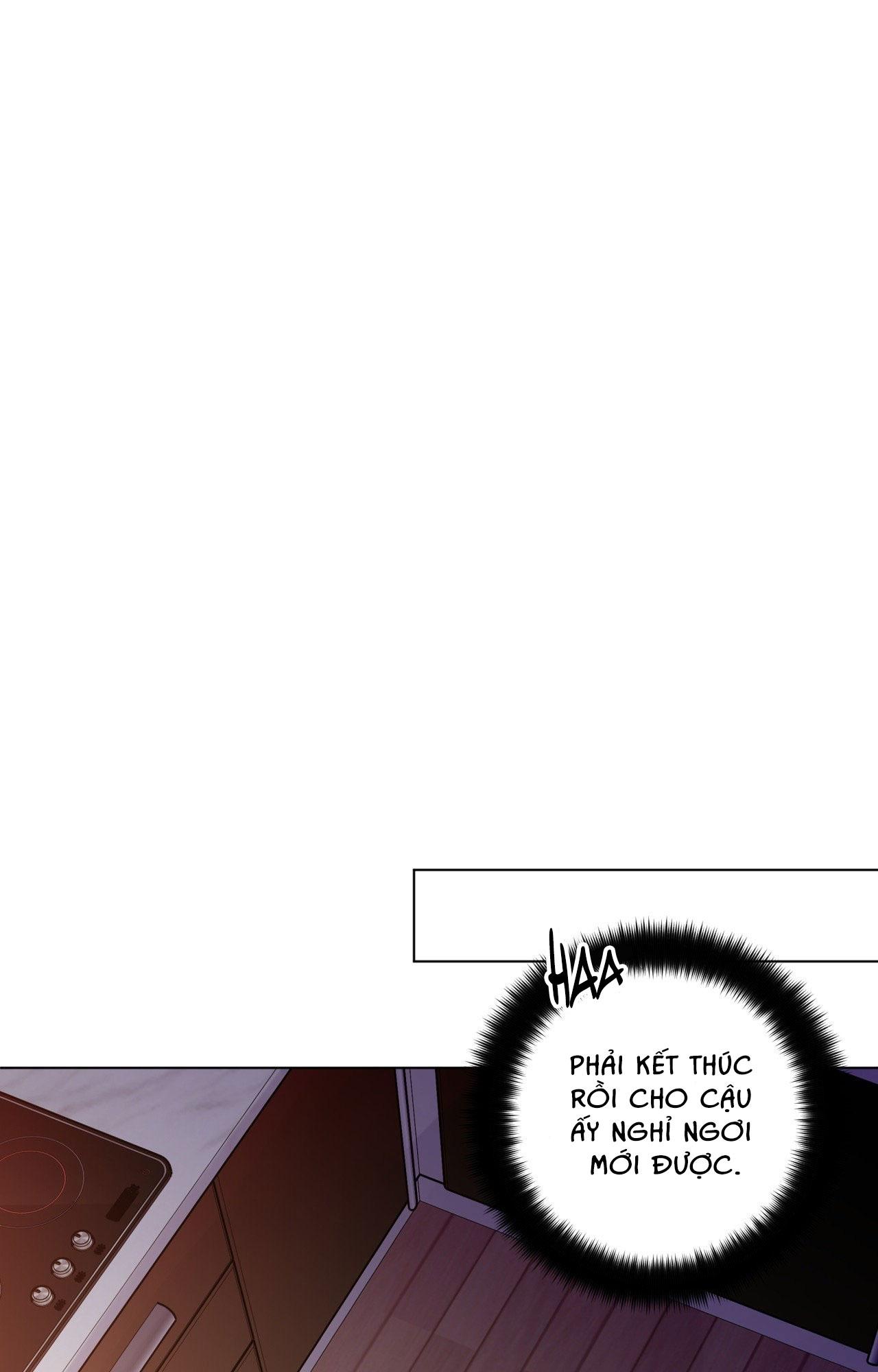 Đọc truyện CƠN MƯA RÀO MÙA HẠ - Chapter 113
