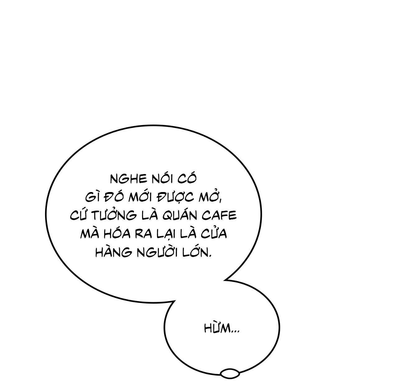 Đọc truyện Guild member - Chapter 87
