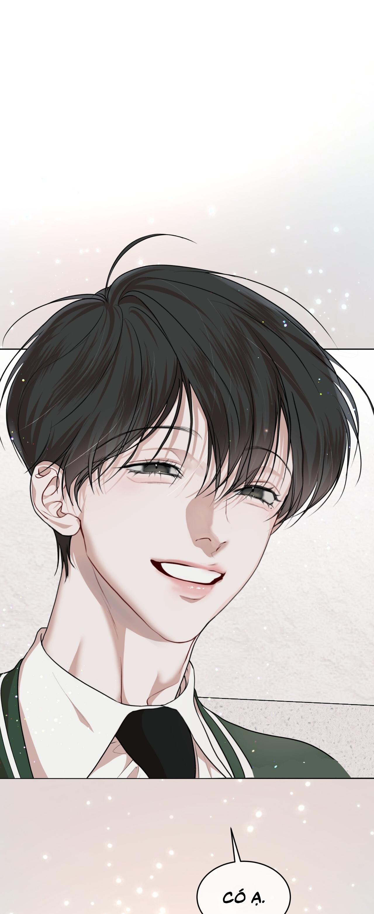 Đọc truyện KHỞI NGUỒN SỰ SỐNG - Chapter 69