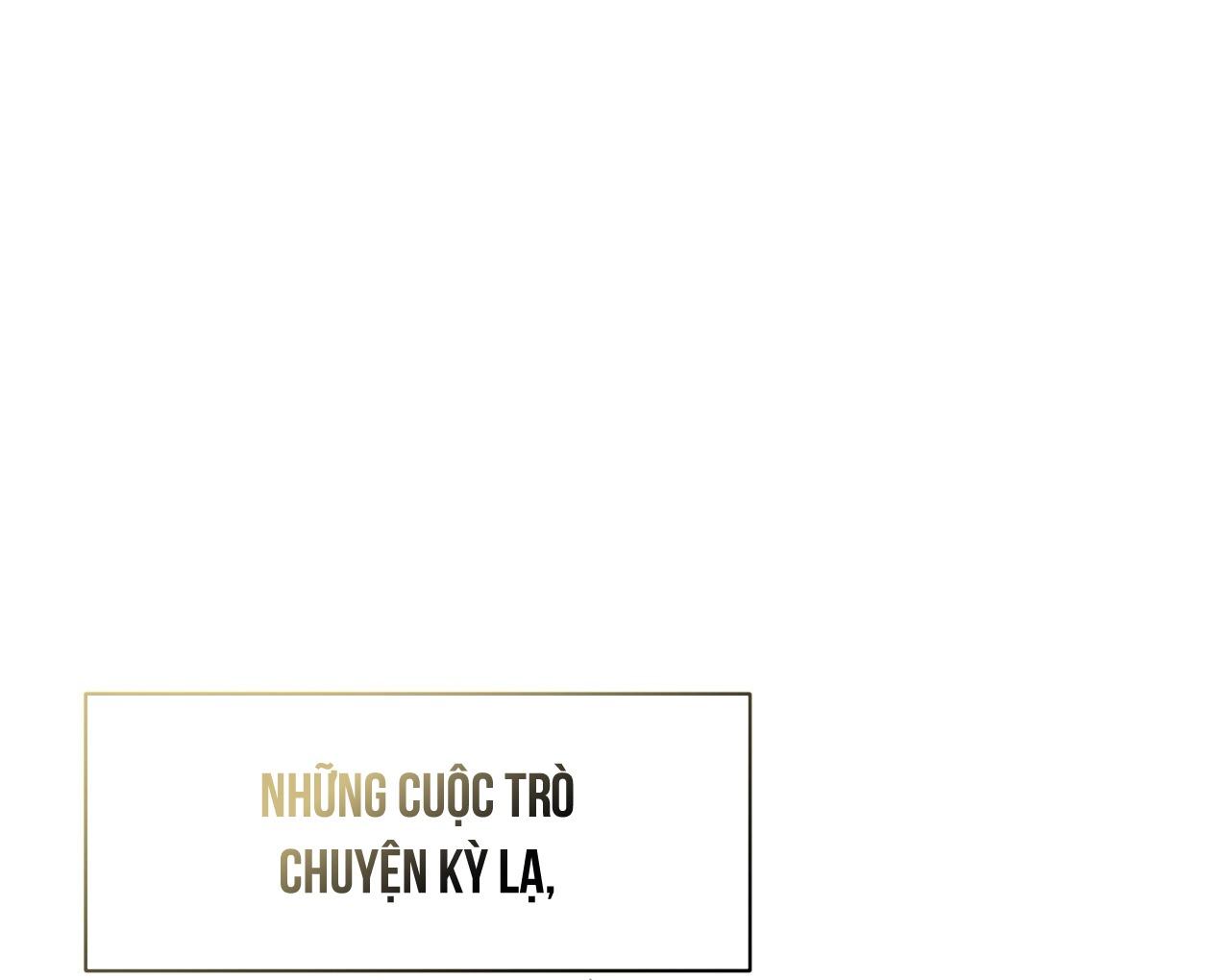 Đọc truyện [DDT] HƯƠNG VỊ TÌNH THÂN - Chapter 5