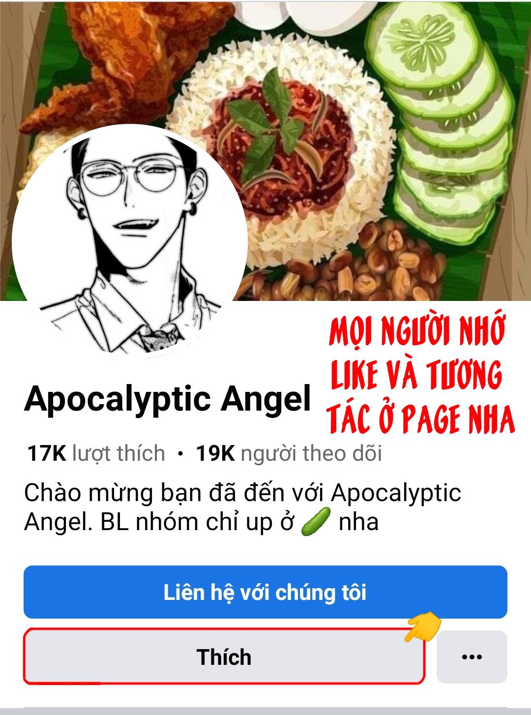 Đọc truyện Nụ Hôn Ngọt Ngào - Chapter 10