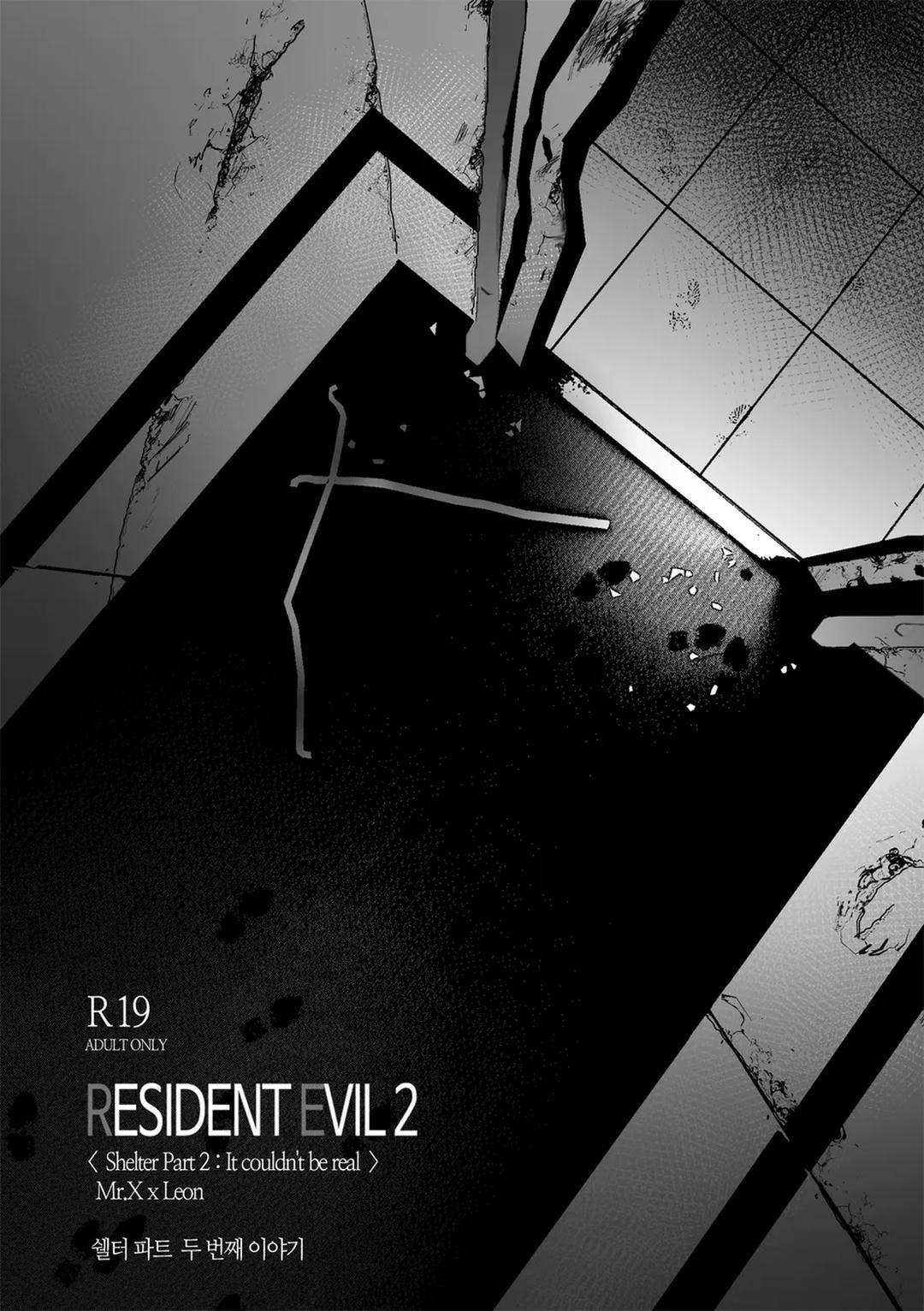 Đọc truyện Cúc Ciu Full HD - Chapter 38