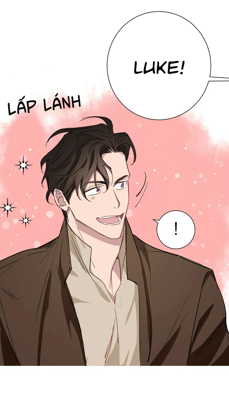 Đọc truyện Phù Thủy Xứ Eden - Chapter 22