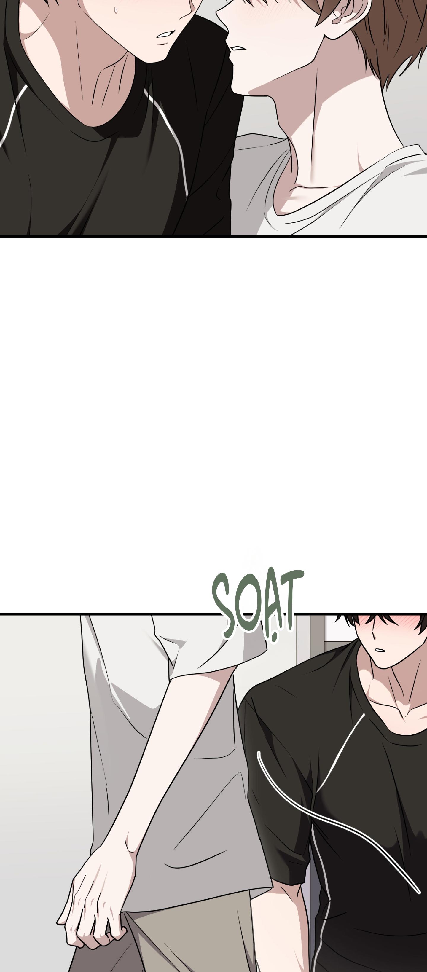 Đọc truyện Guild member - Chapter 90