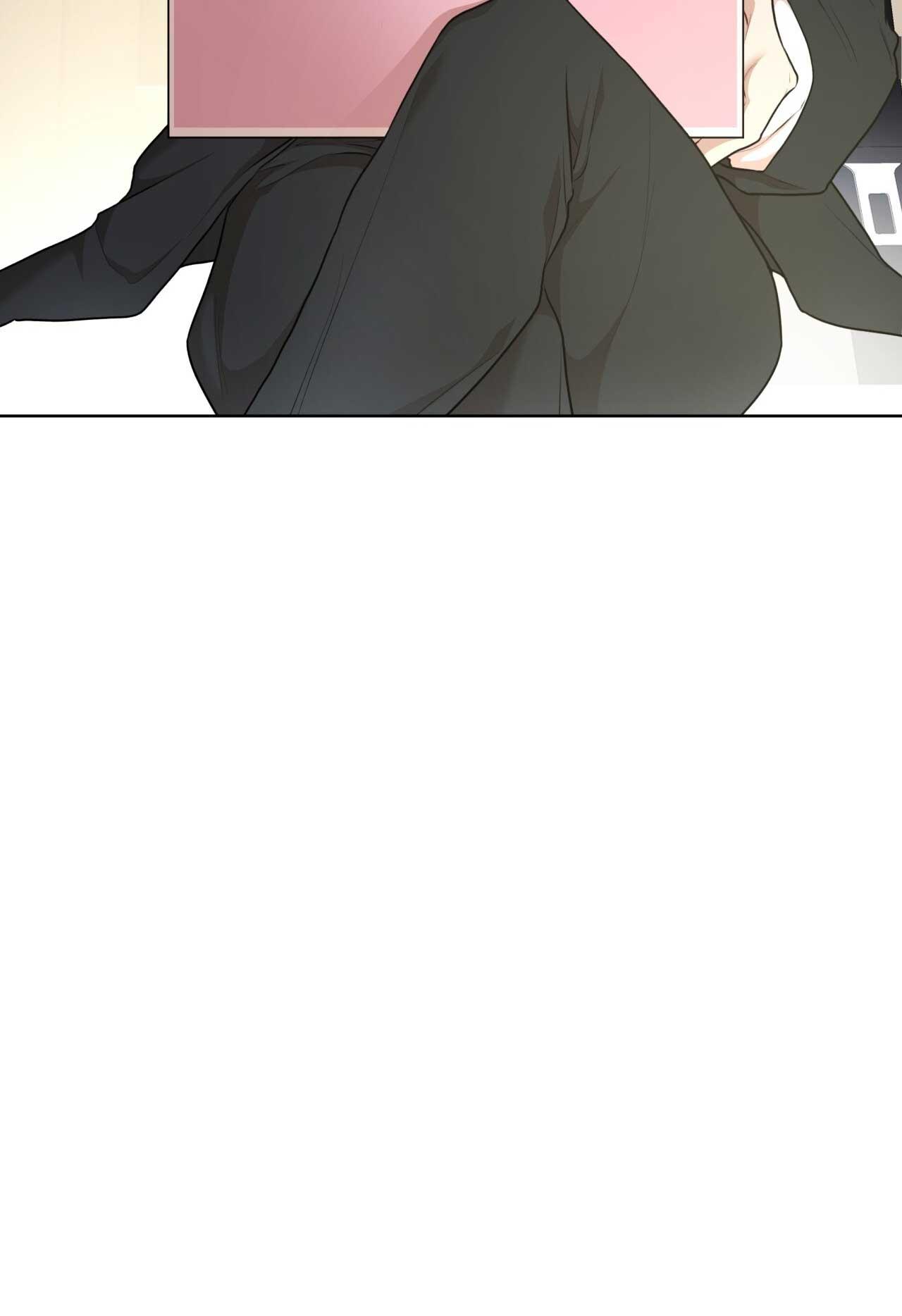 Đọc truyện KHỞI NGUỒN SỰ SỐNG - Chapter 74