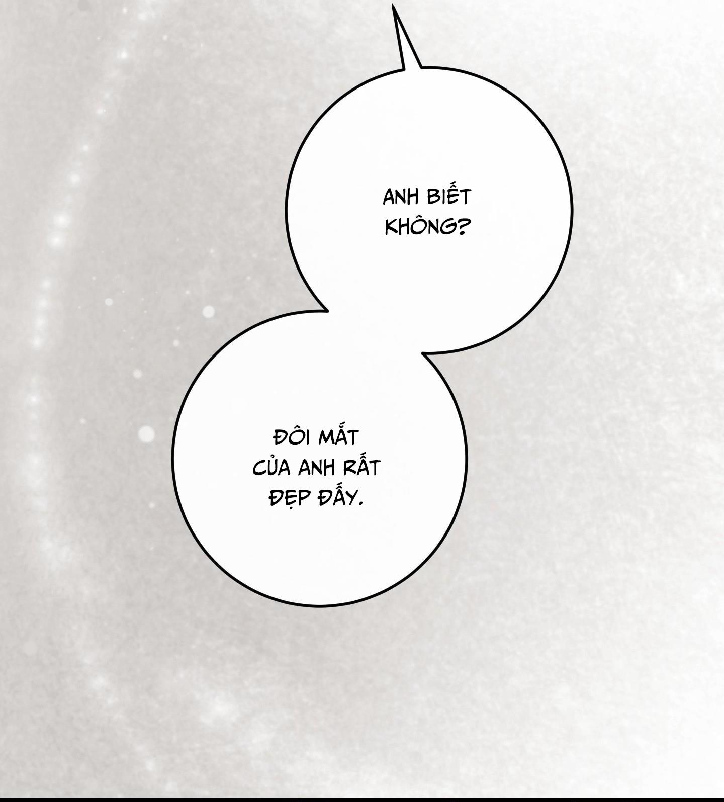 Đọc truyện QUAN HỆ CỘNG SINH CỦA MẶT TRĂNG VÀ MẶT TRỜI - Chapter 54