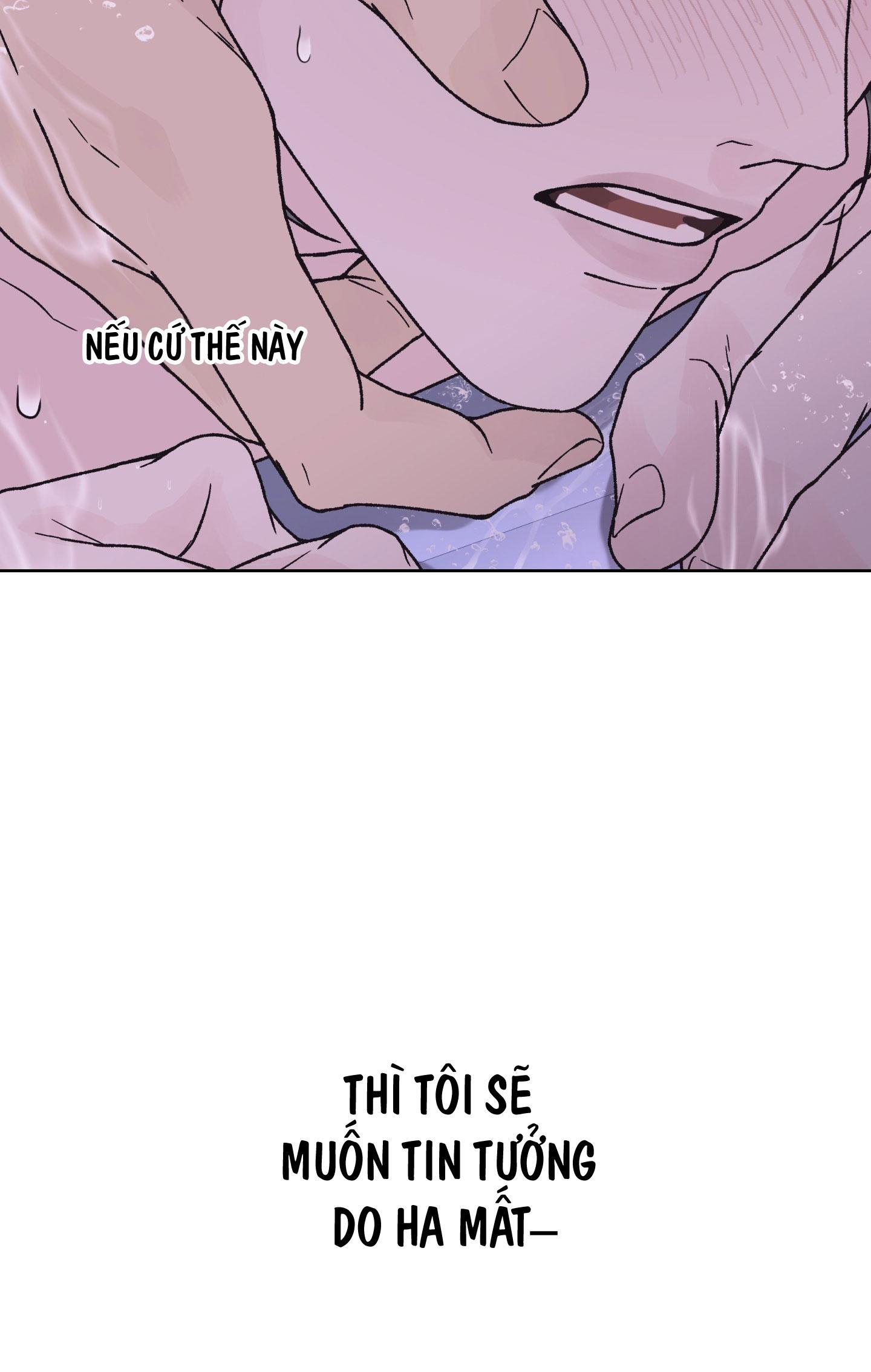Đọc truyện ĐÊM KINH HOÀNG - Chapter 57
