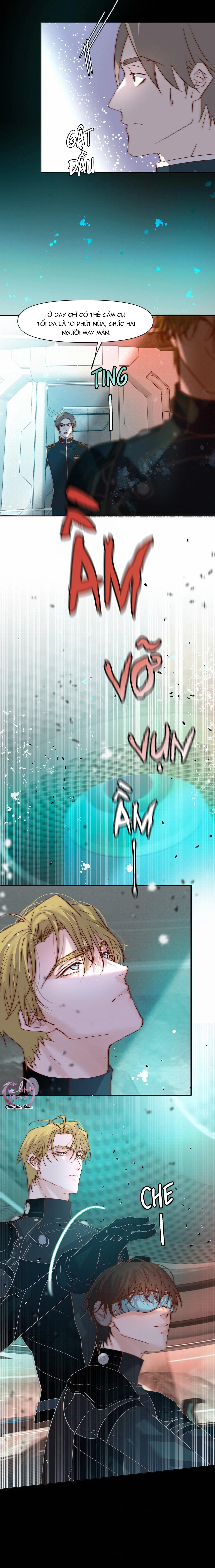 Đọc truyện Tuyệt Xử Phùng Sinh - Chapter 99