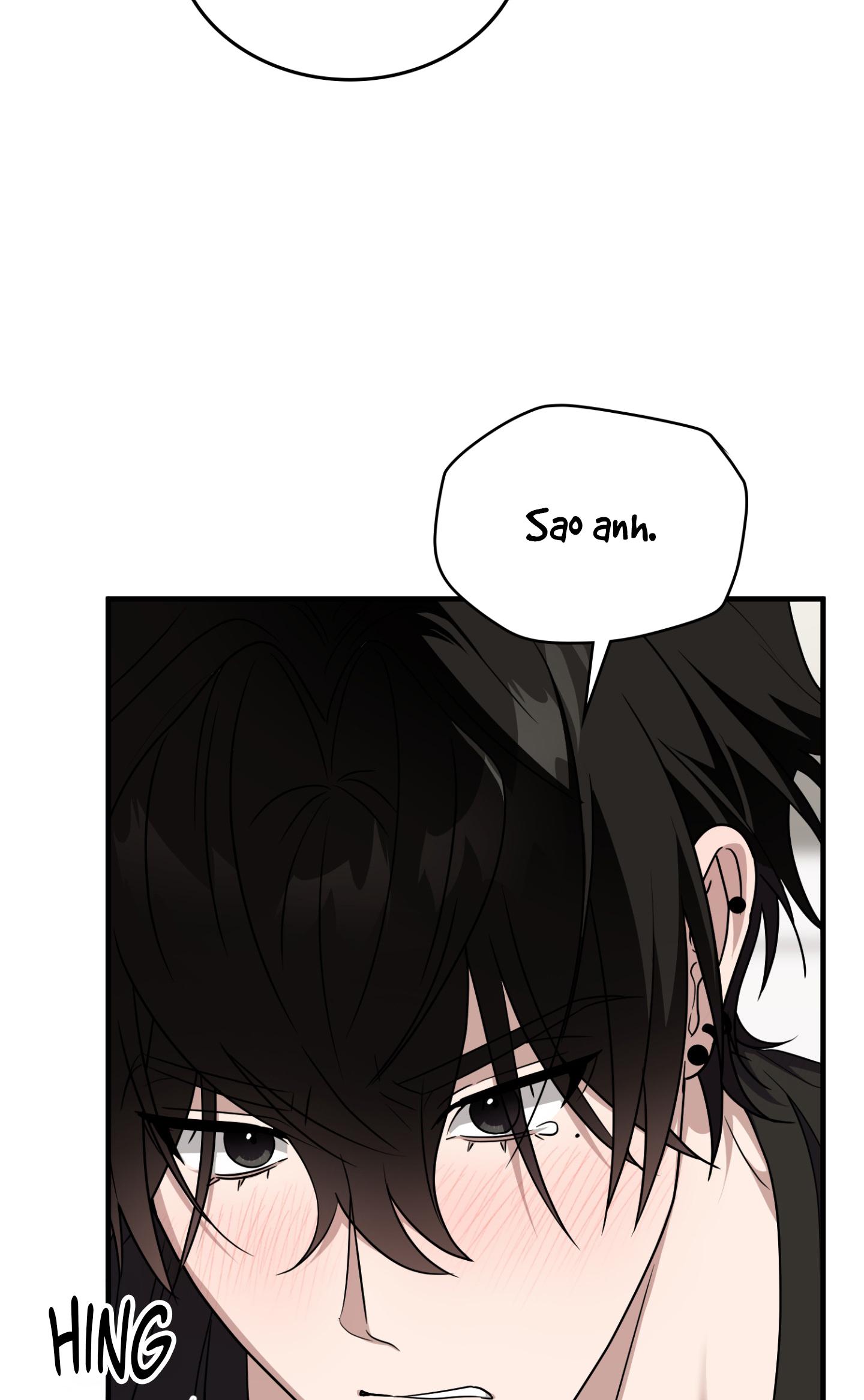Đọc truyện Guild member - Chapter 90