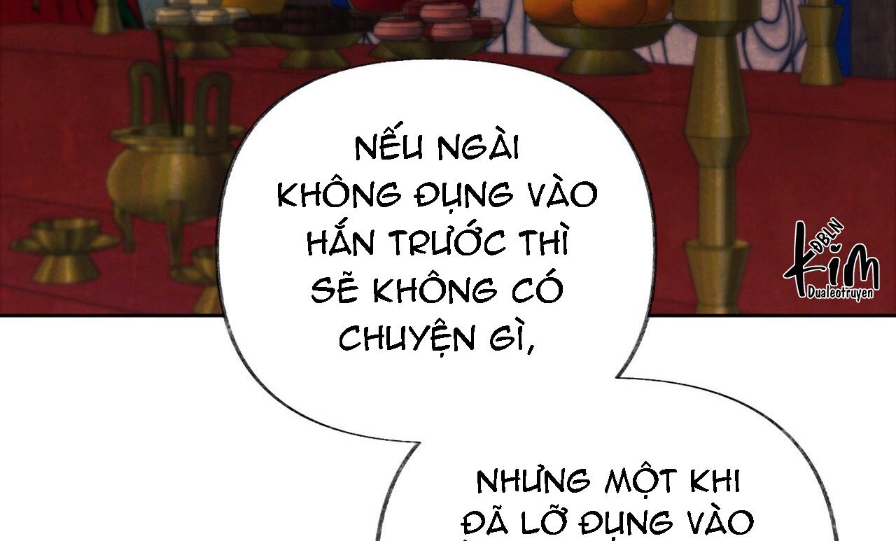 Đọc truyện NGHỊCH SÁT - Chapter 2