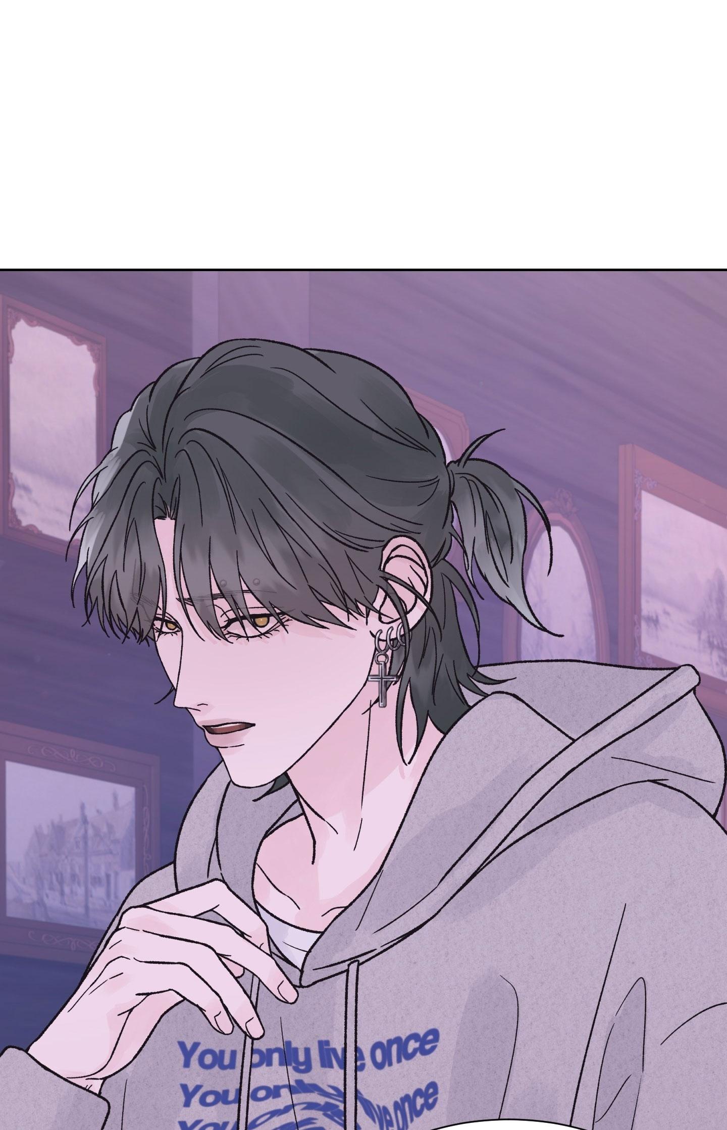 Đọc truyện ĐÊM KINH HOÀNG - Chapter 58