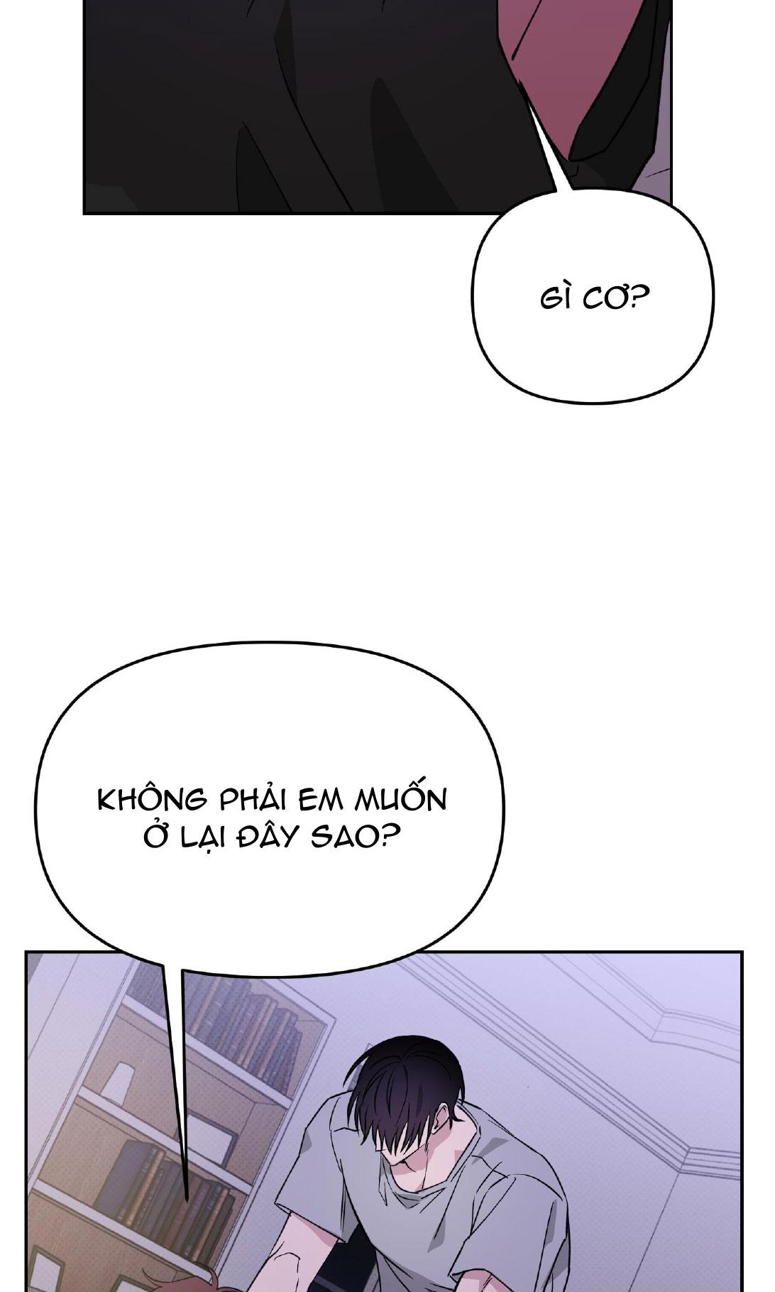 Đọc truyện VẬN MAY BẤT NGỜ - Chapter 67