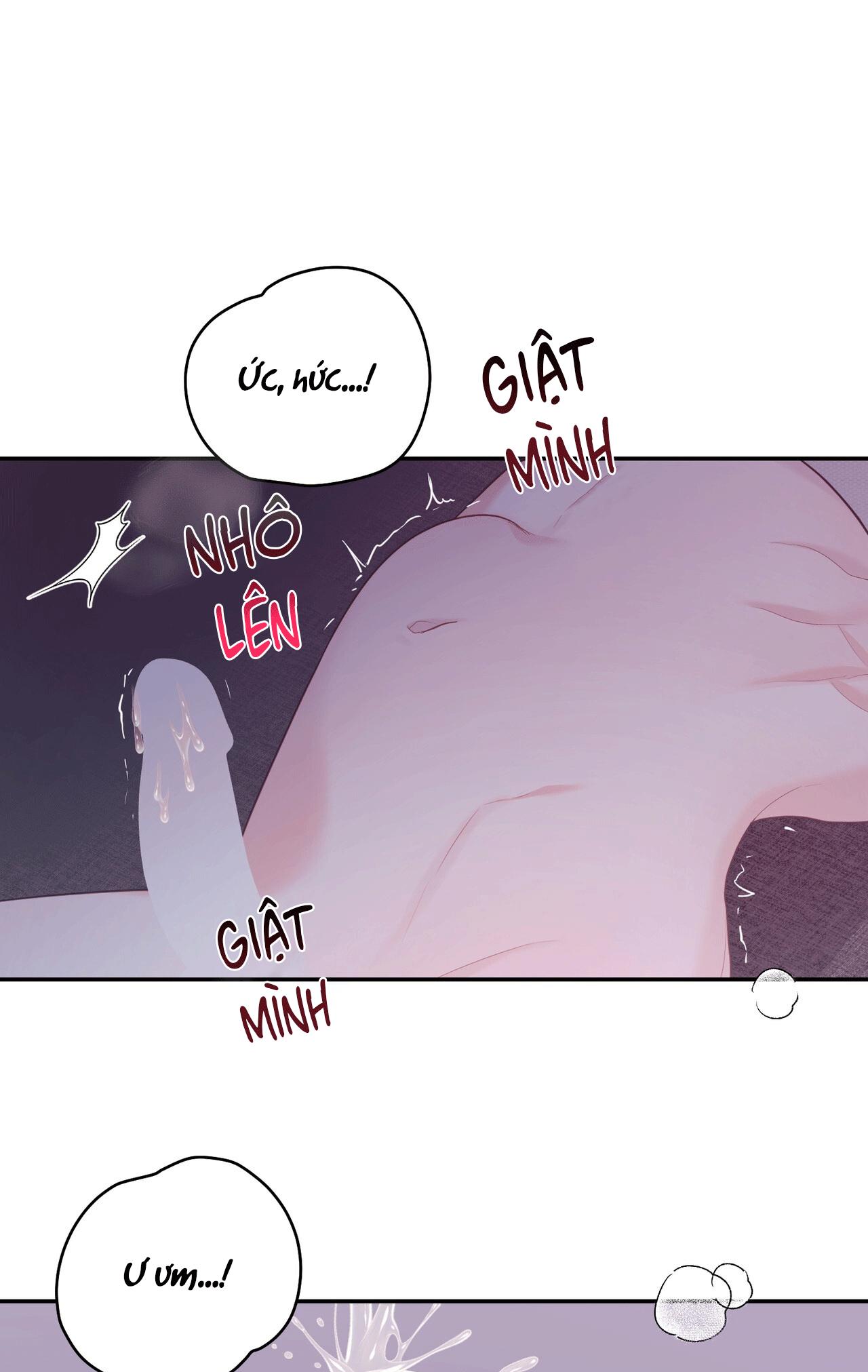 Đọc truyện TIỂU THỬ: BẮT ĐẦU MÙA HÈ - Chapter 60