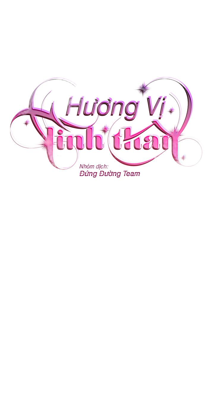 Đọc truyện [DDT] HƯƠNG VỊ TÌNH THÂN - Chapter 15