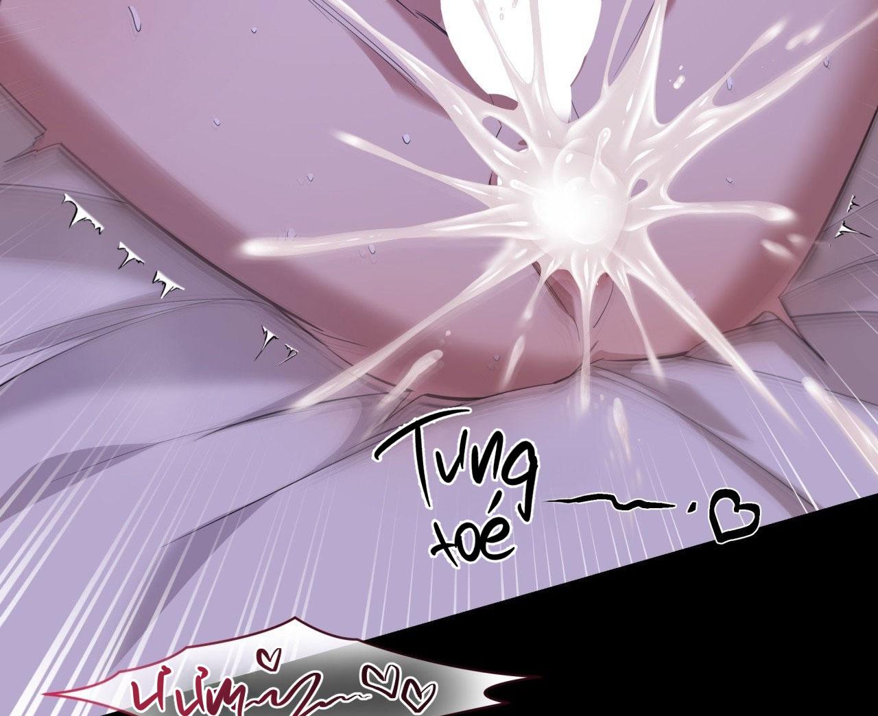 Đọc truyện LỆNH CỨU RỖI - Chapter 80