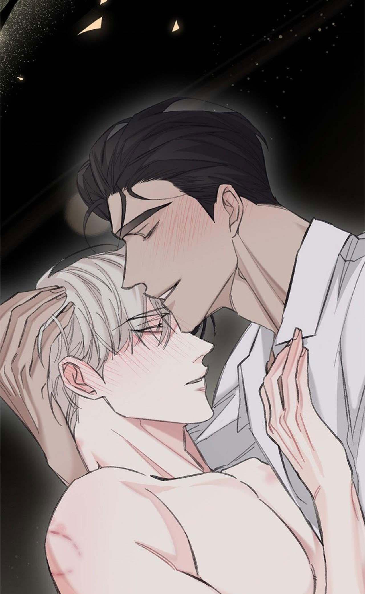 Đọc truyện Xin Sếp Phê Duyệt Tối nay - Chapter 20