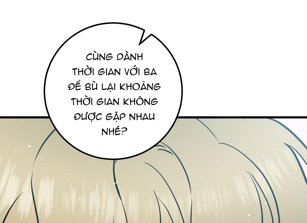 Đọc truyện OVER THE PARADISE - Chapter 57