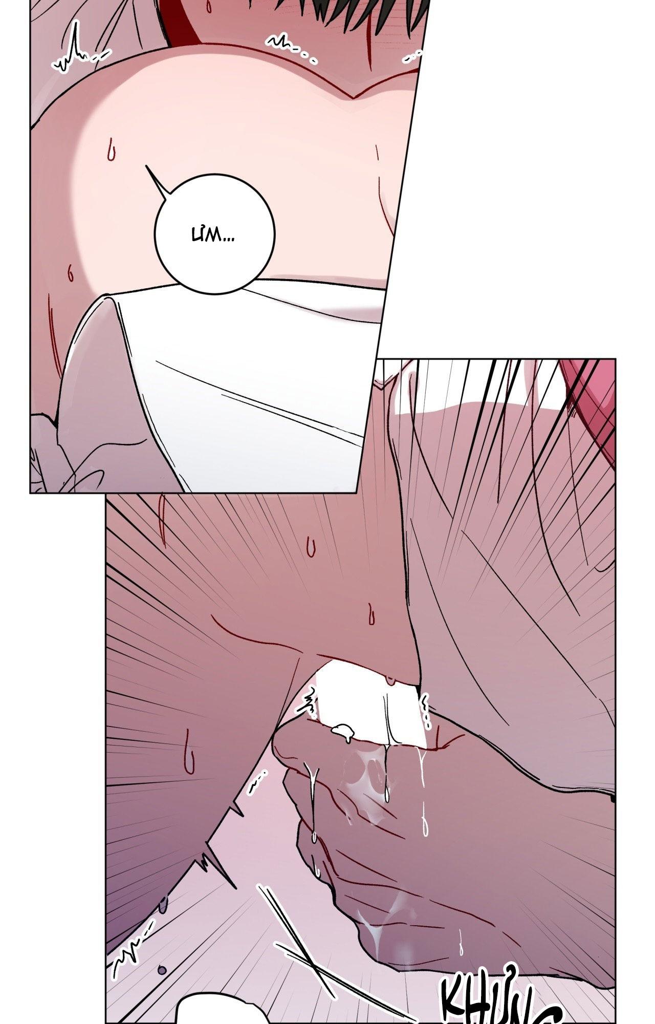 Đọc truyện CƠN MƯA RÀO MÙA HẠ - Chapter 113