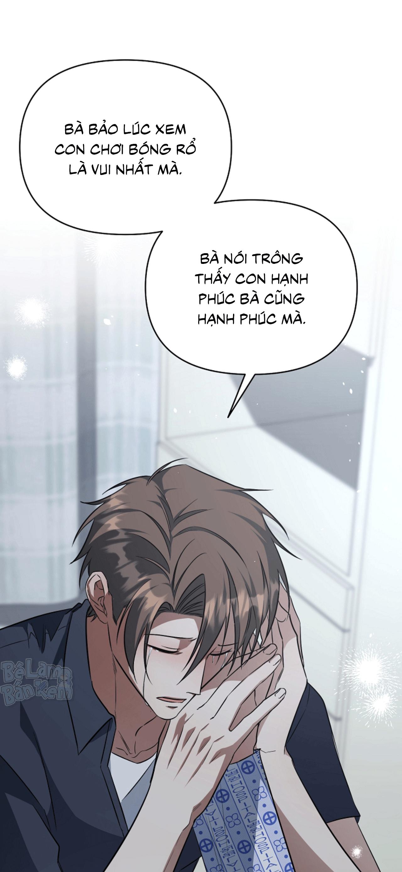 Đọc truyện SỰ THẬT TRẦN TRỤI - Chapter 12
