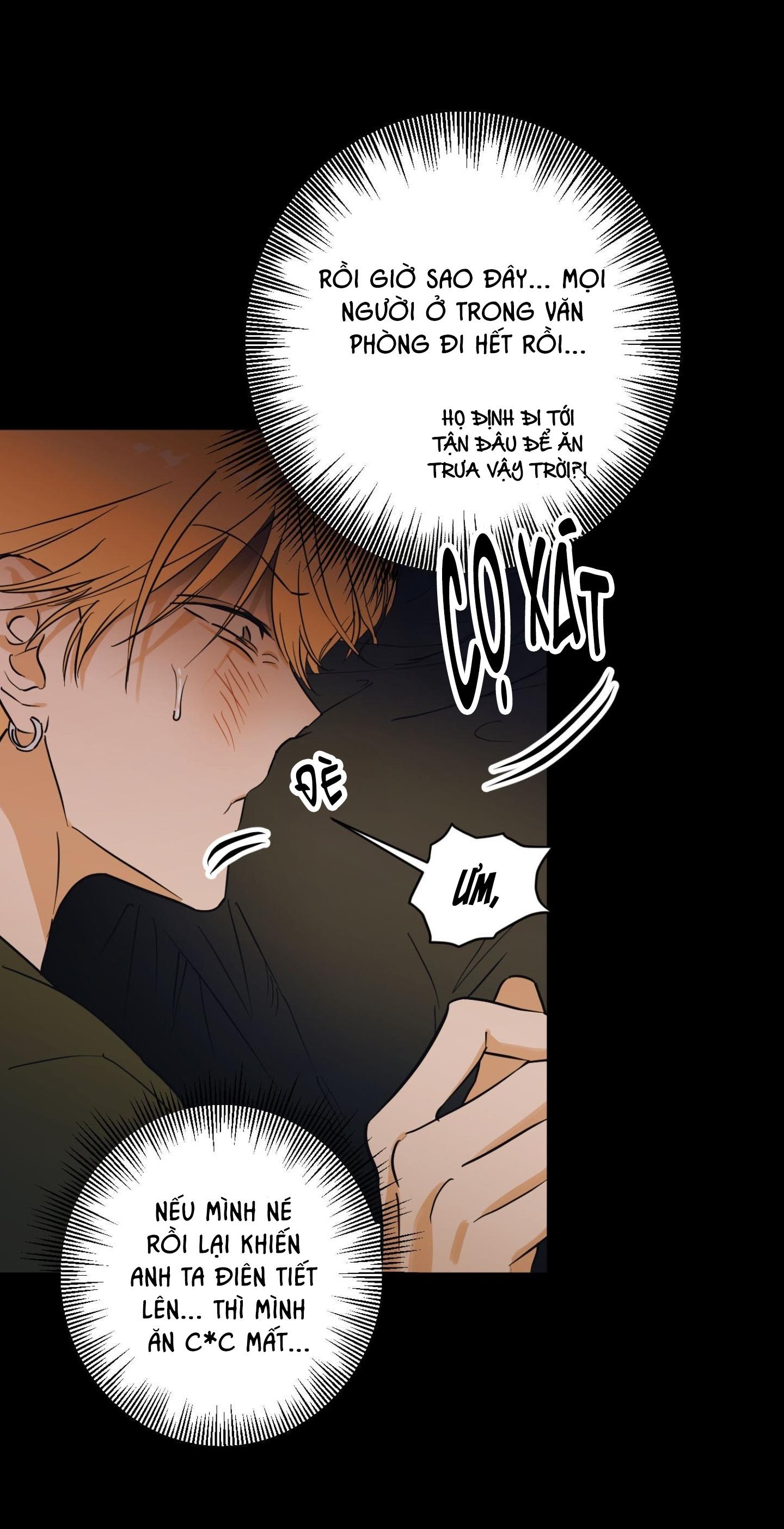 Đọc truyện FULL BOOK - Chapter 3