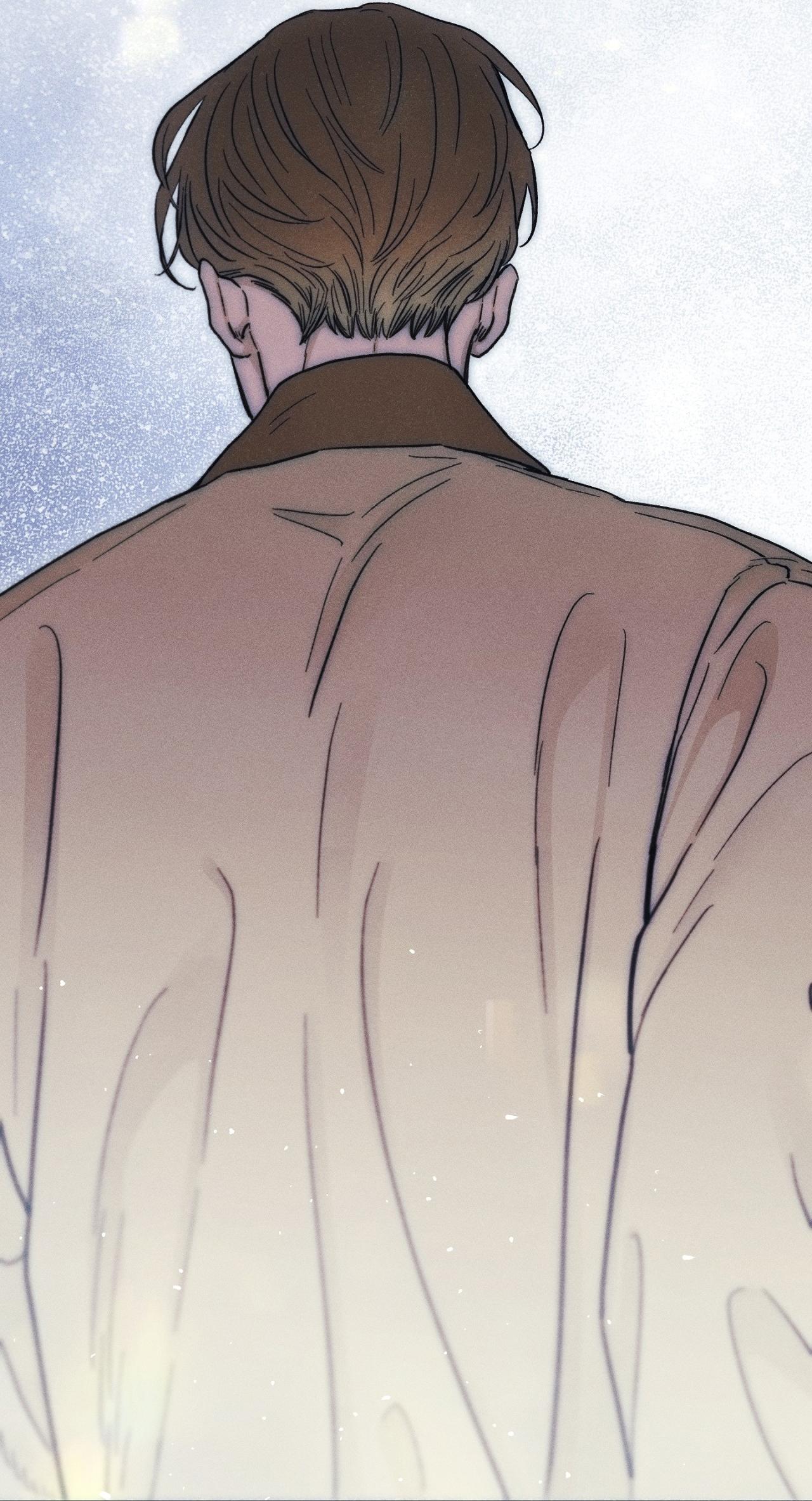 Đọc truyện TÌNH YÊU KHỞI ĐẦU TỪ NỖI SỢ - Chapter 15