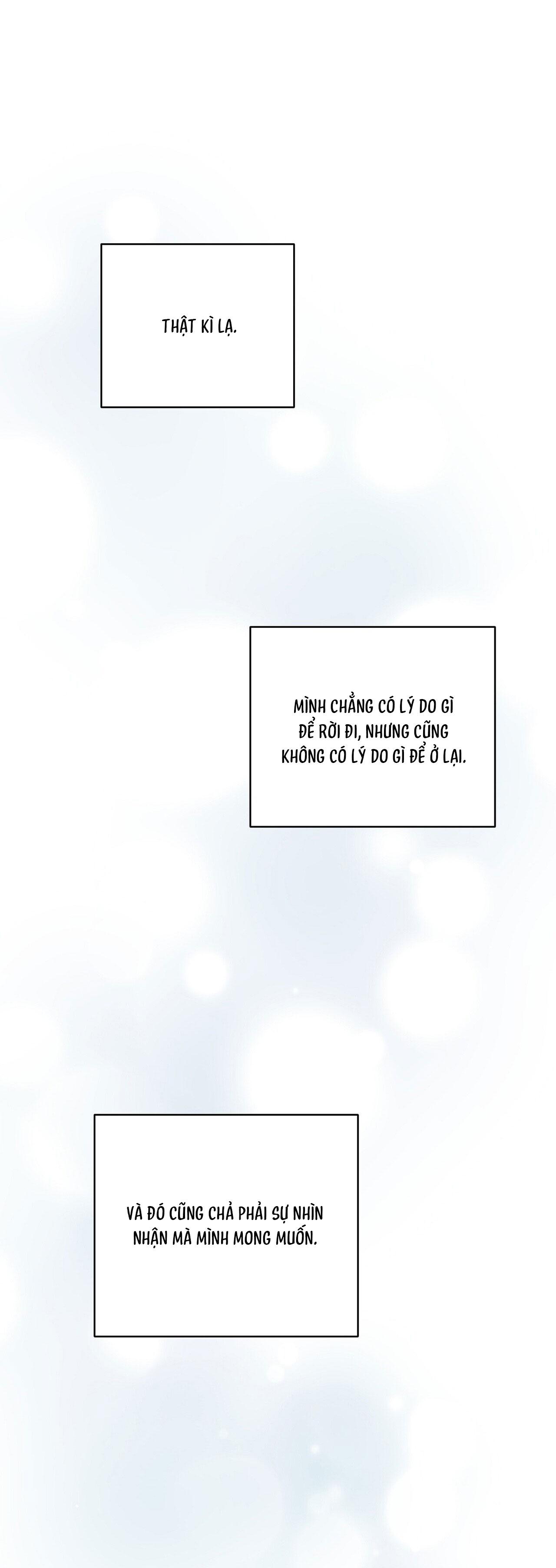 Đọc truyện Ten - Chapter 5
