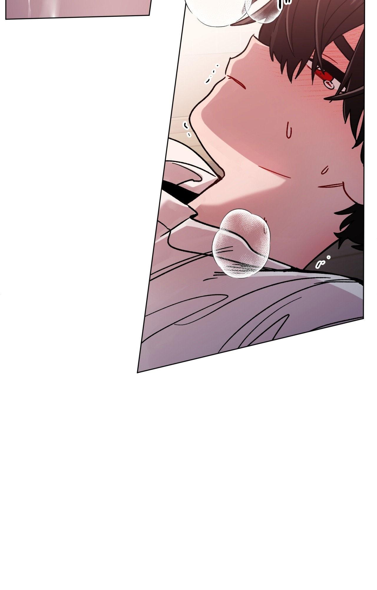 Đọc truyện CƠN MƯA RÀO MÙA HẠ - Chapter 113