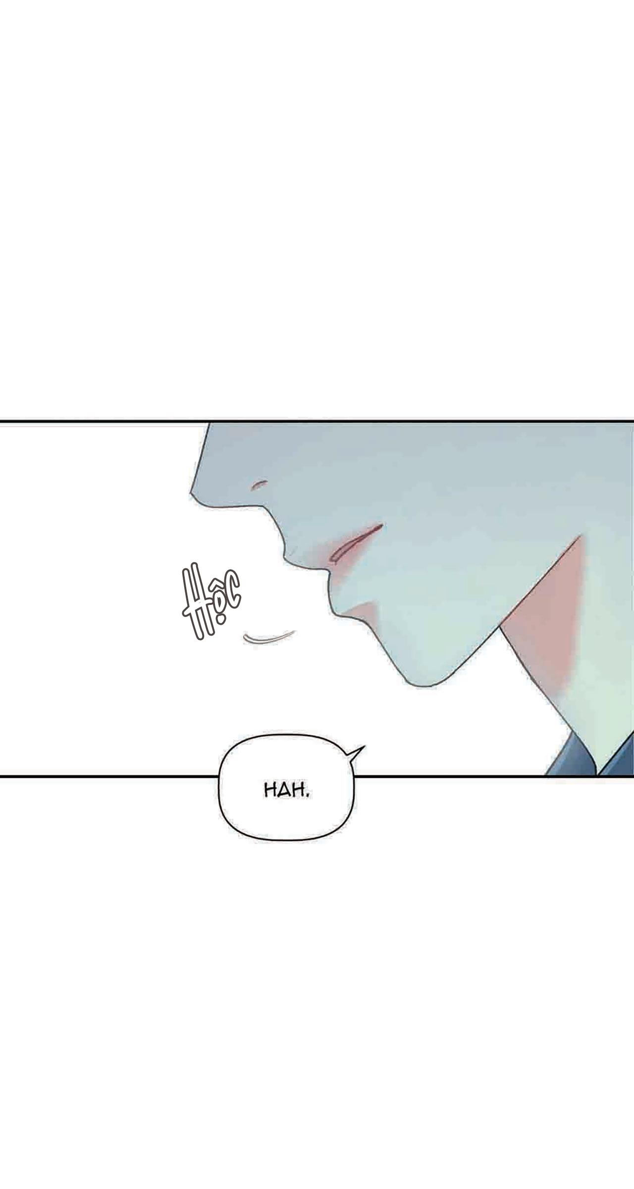 Đọc truyện Ten - Chapter 1