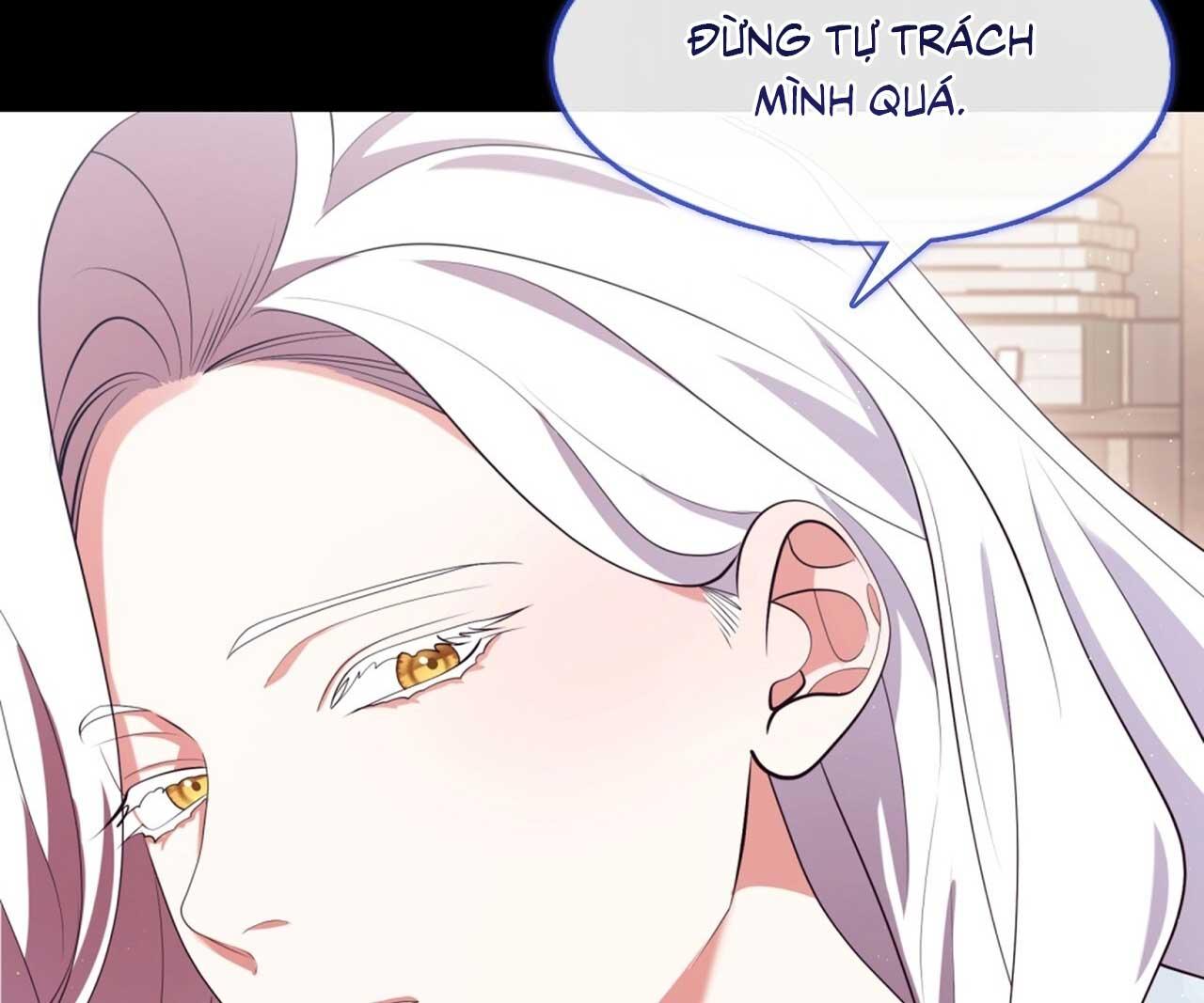 Đọc truyện Tôi đã nuôi dạy thủ lĩnh giáo phái ác ma - Chapter 68
