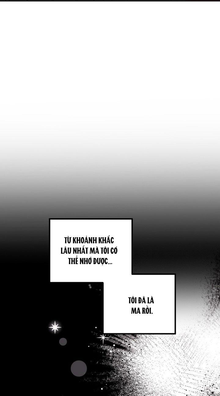 Đọc truyện SỰ THAM LAM CỦA NHÂN LOẠI - Chapter 17.4