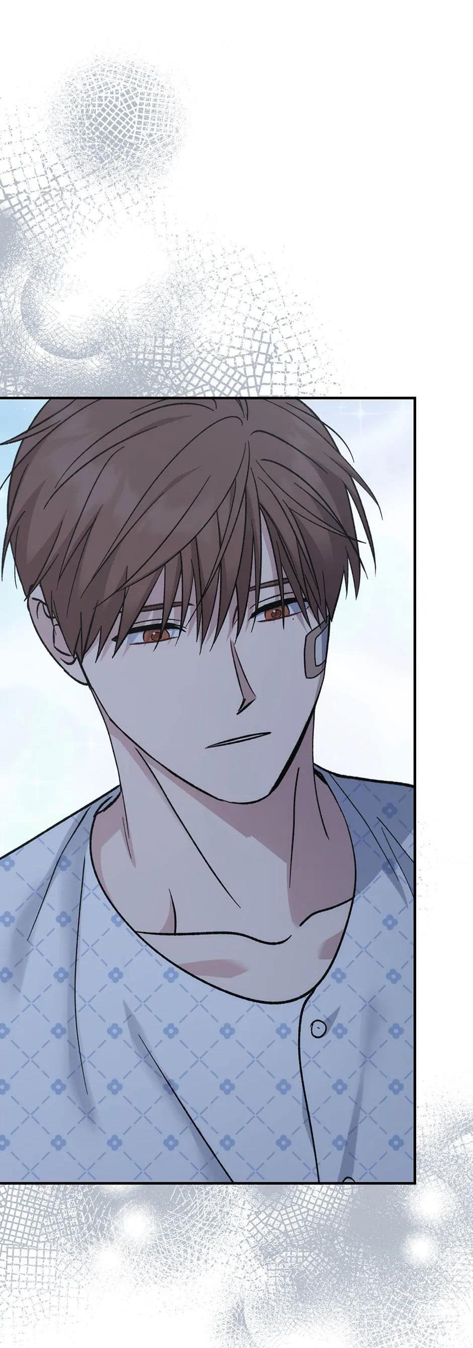 Đọc truyện Deadman Switch - Chapter 67