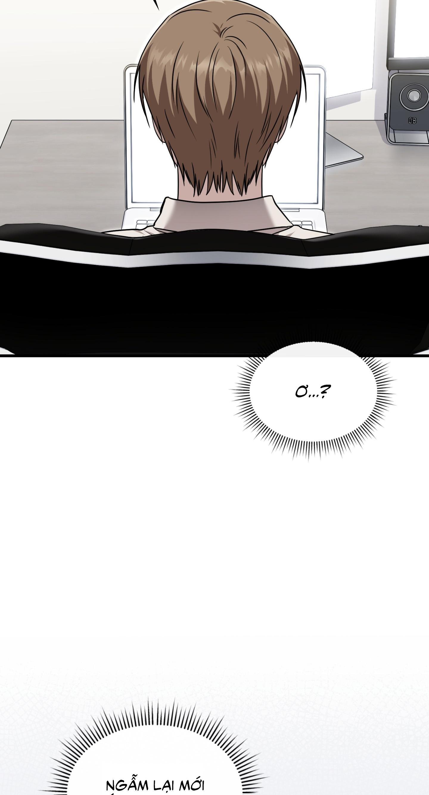 Đọc truyện Guild member - Chapter 94