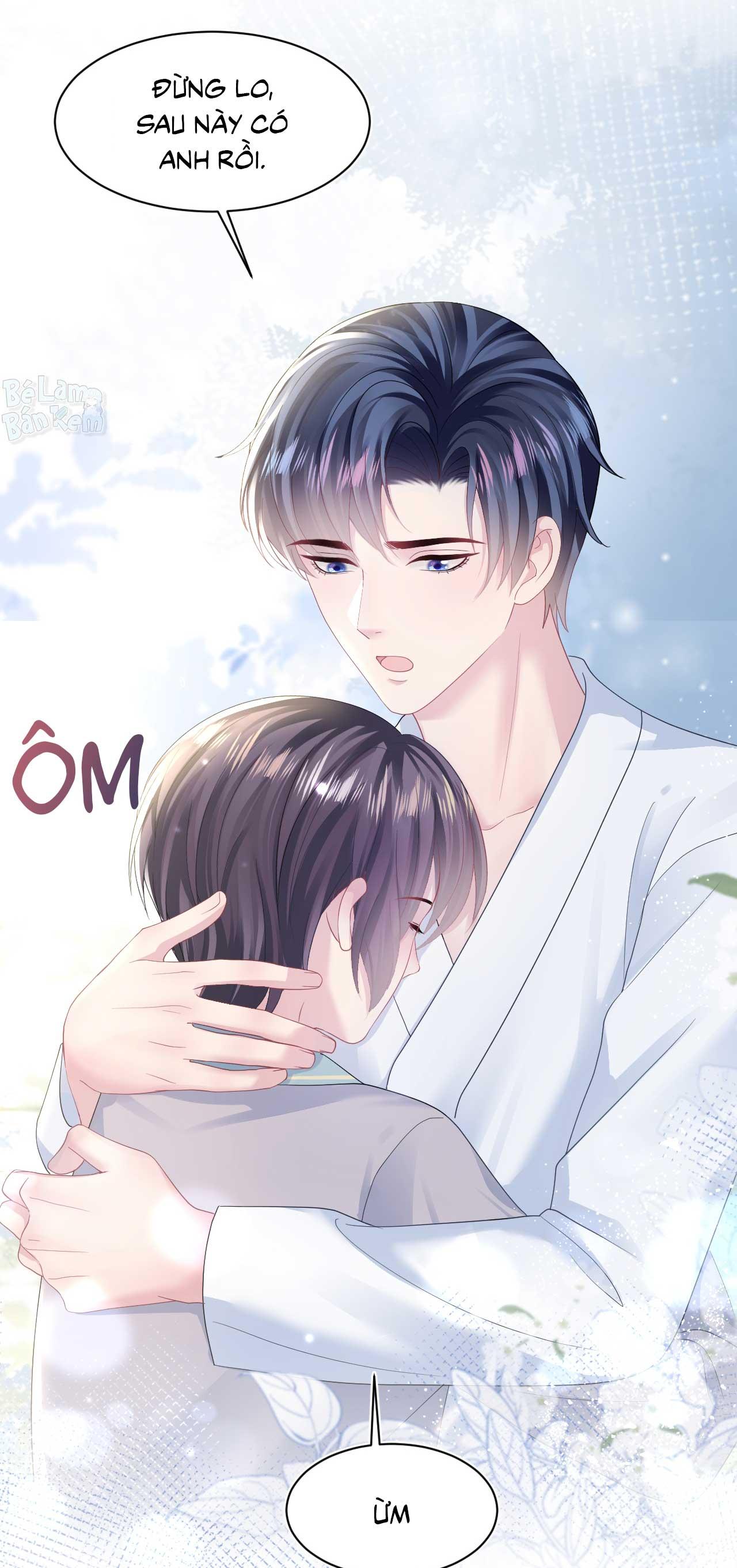 Đọc truyện Tuyệt mỹ bạch liên hoa online dạy học - Chapter 149