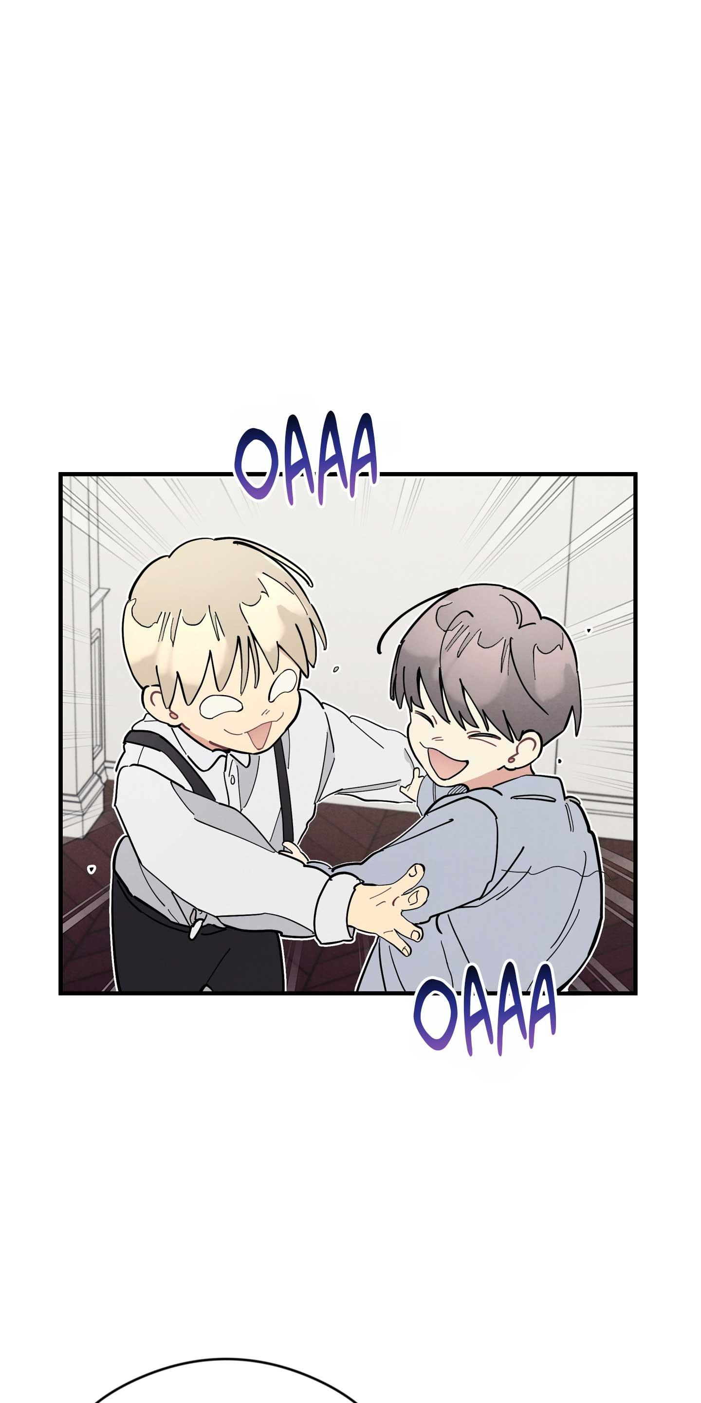 Đọc truyện One-Room TA - Chapter 49