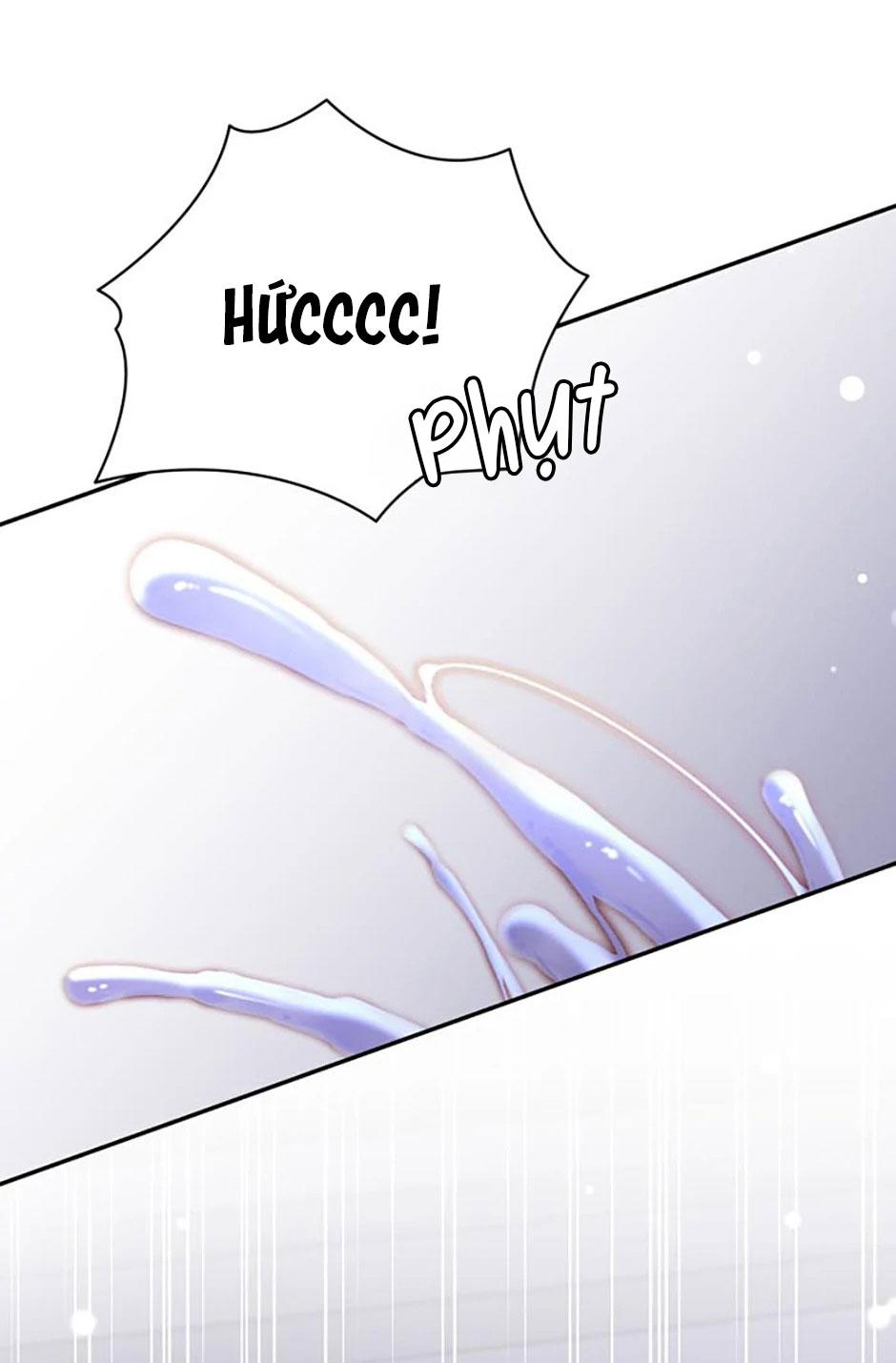 Đọc truyện Mắc Kẹt Trong Game Hẹn Hò Của Em Gái Tôi - Chapter 92