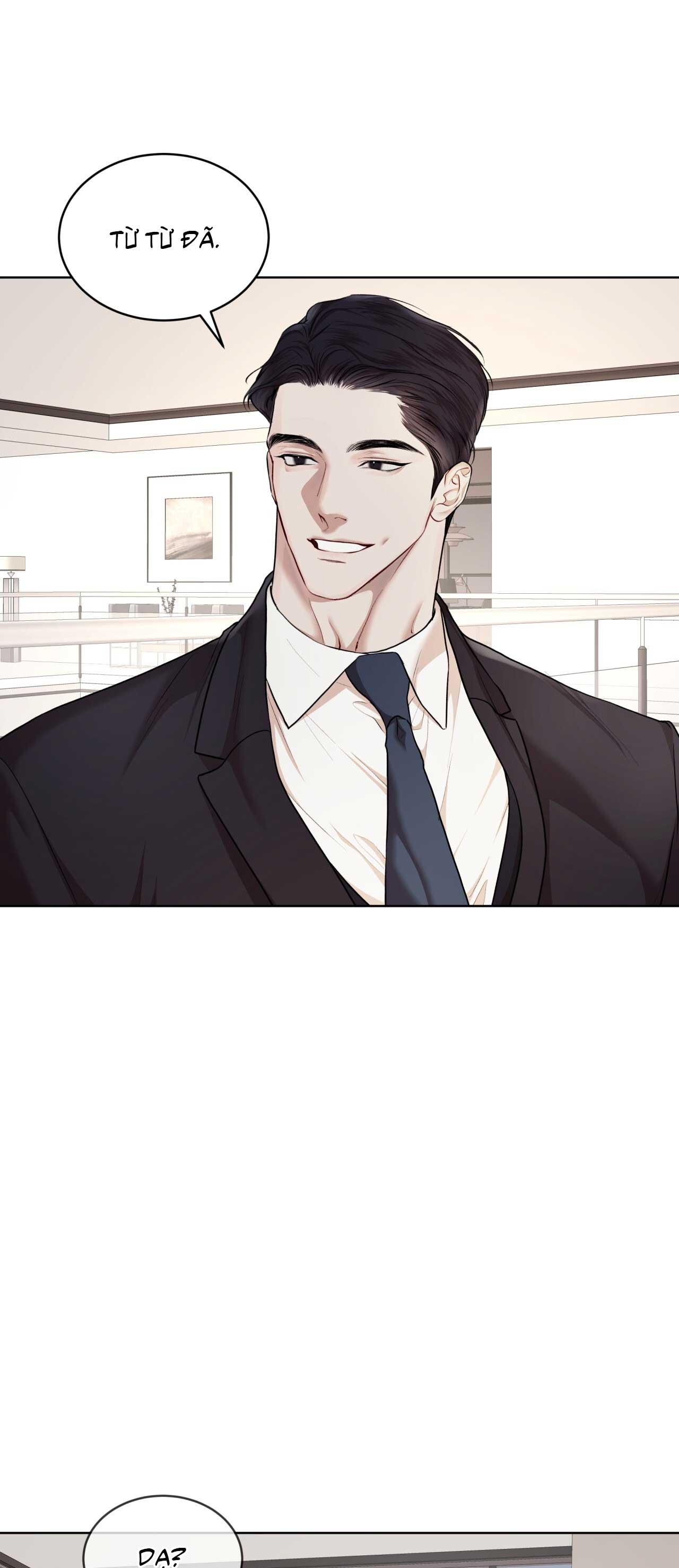 Đọc truyện KHỞI NGUỒN SỰ SỐNG - Chapter 75