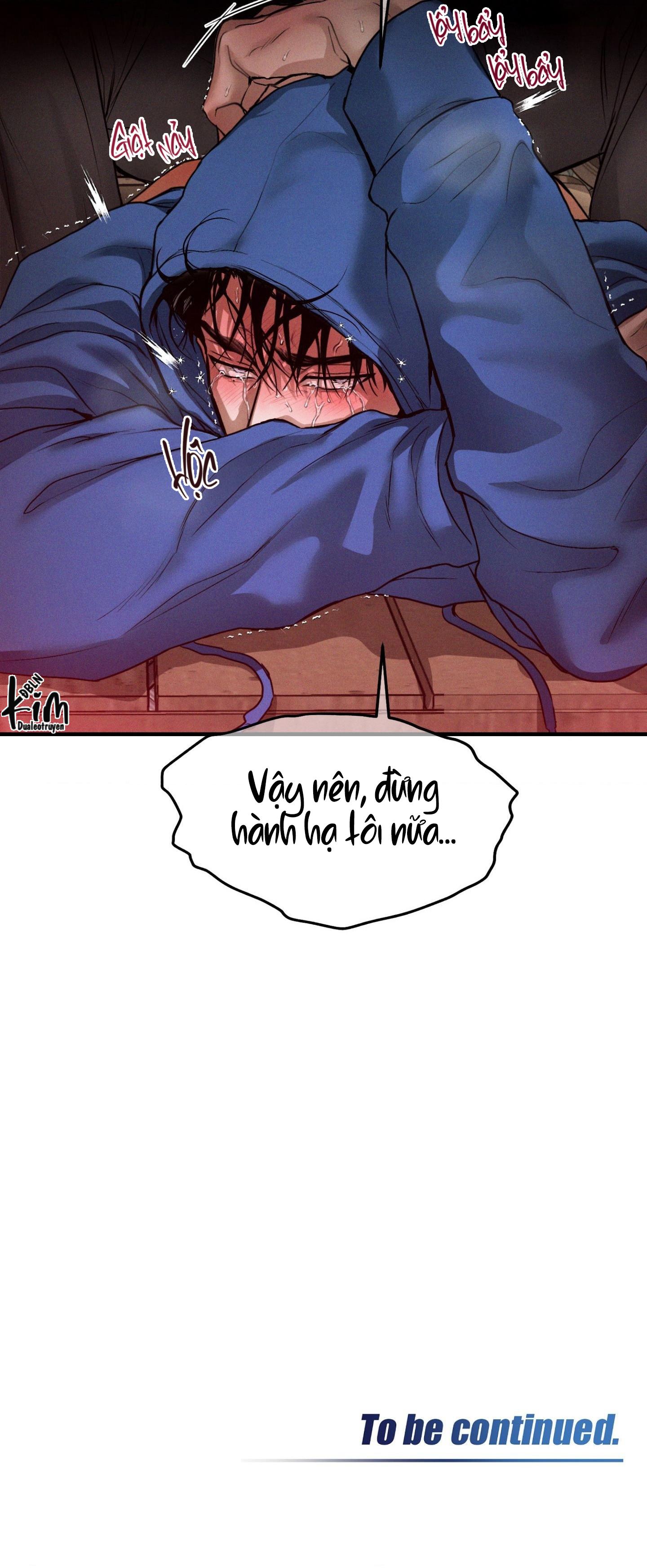 Đọc truyện FLASHLIGHT - Chapter 50