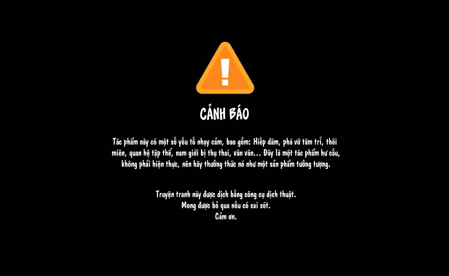 Đọc truyện Những chàng trai cơ bắp - Chapter 5