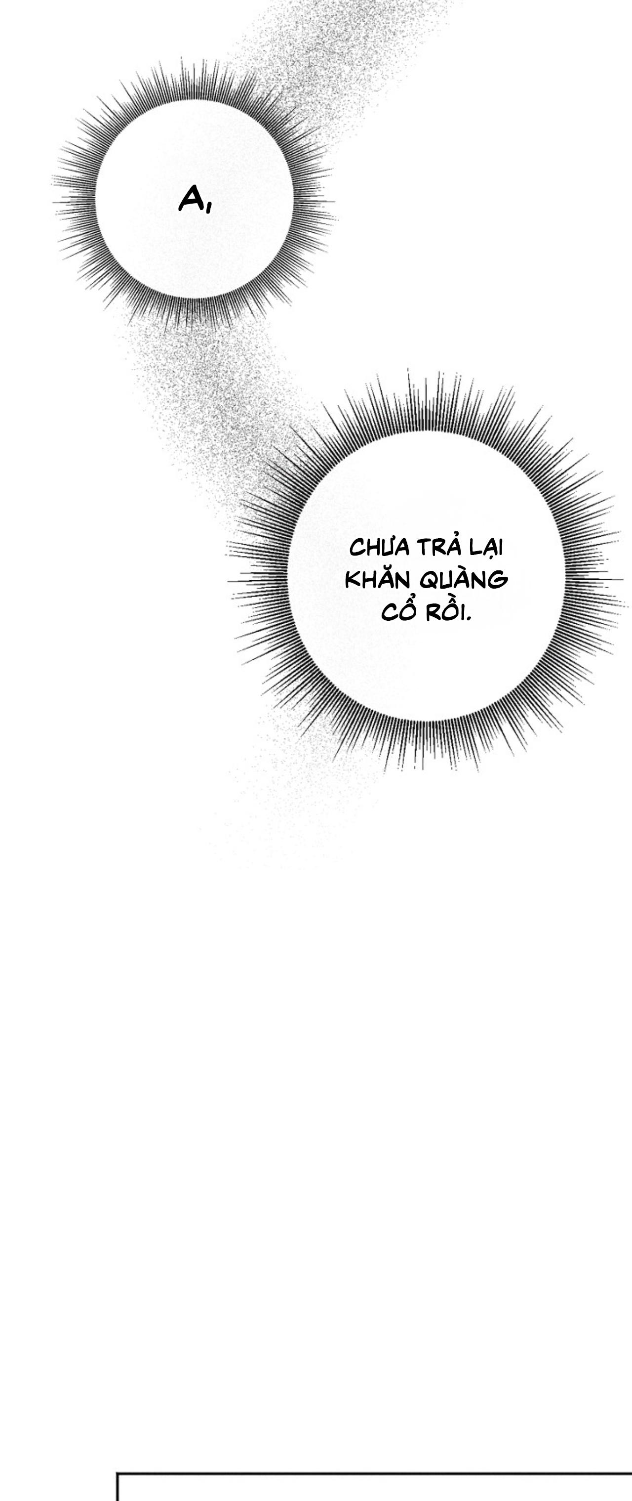 Đọc truyện Critical Point - Chapter 68