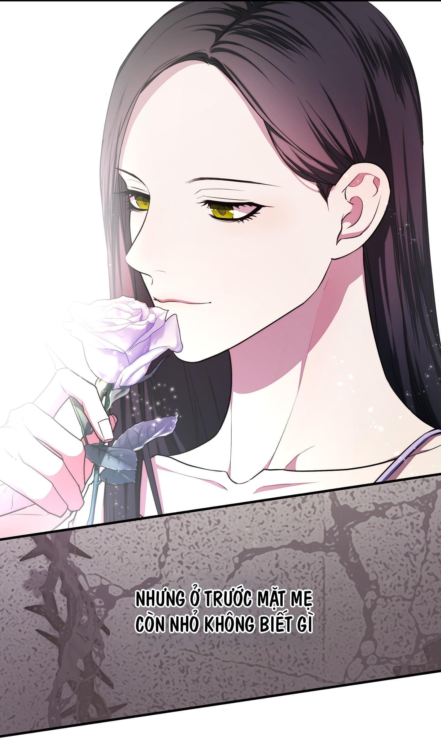 Đọc truyện Hỗn Mộng - Chapter 42