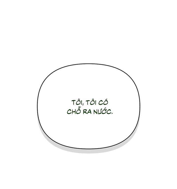 Đọc truyện [DDT] KẺ ĐÁNH CẮP TRÁI TIM - Chapter 3