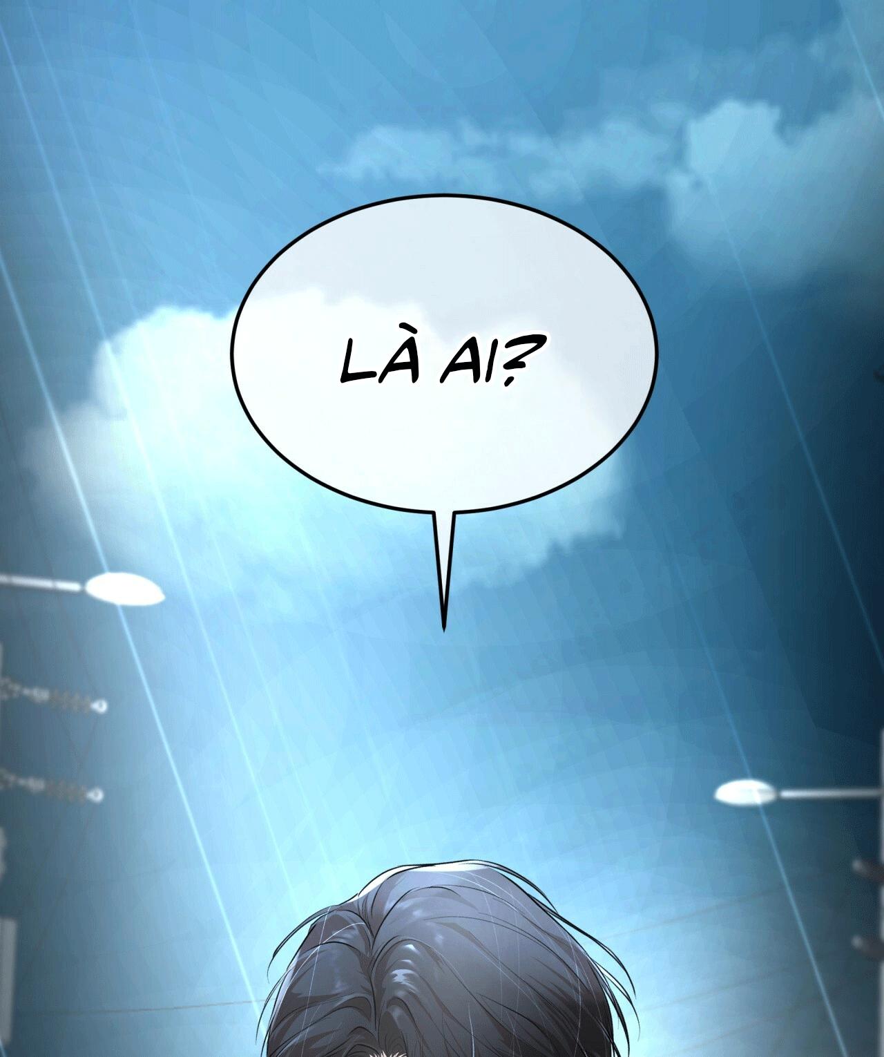Đọc truyện KHỞI NGUỒN SỰ SỐNG - Chapter 53