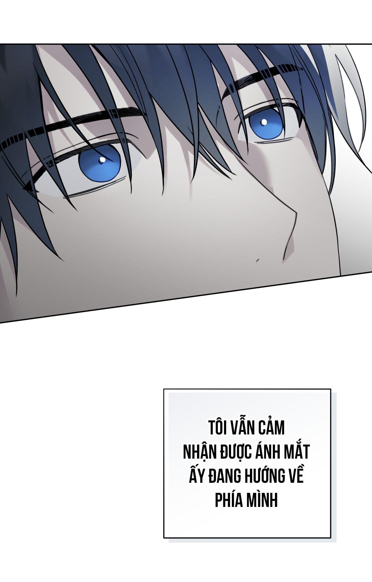 Đọc truyện HIỂM HỌA GUIDING - Chapter 42