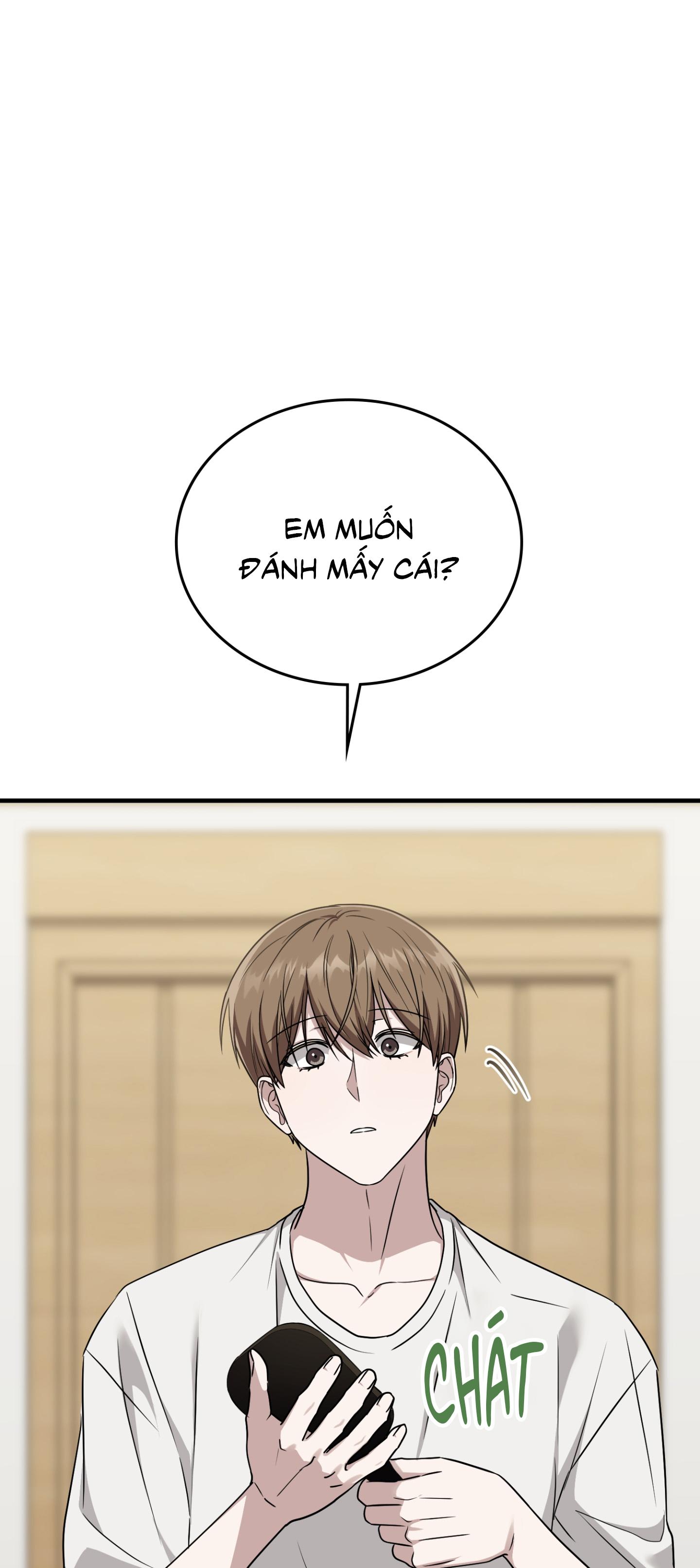 Đọc truyện Guild member - Chapter 90