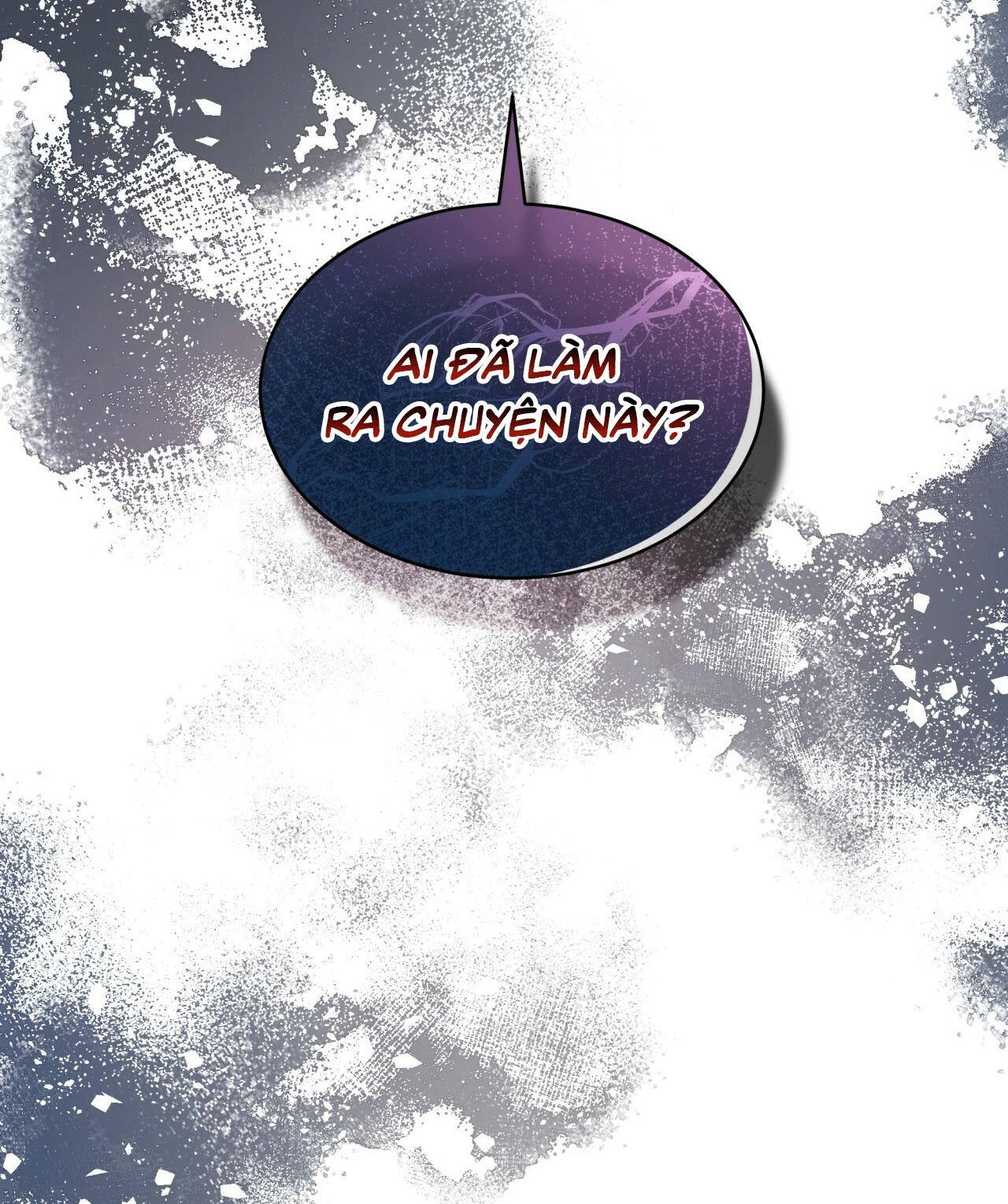 Đọc truyện KHỞI NGUỒN SỰ SỐNG - Chapter 53