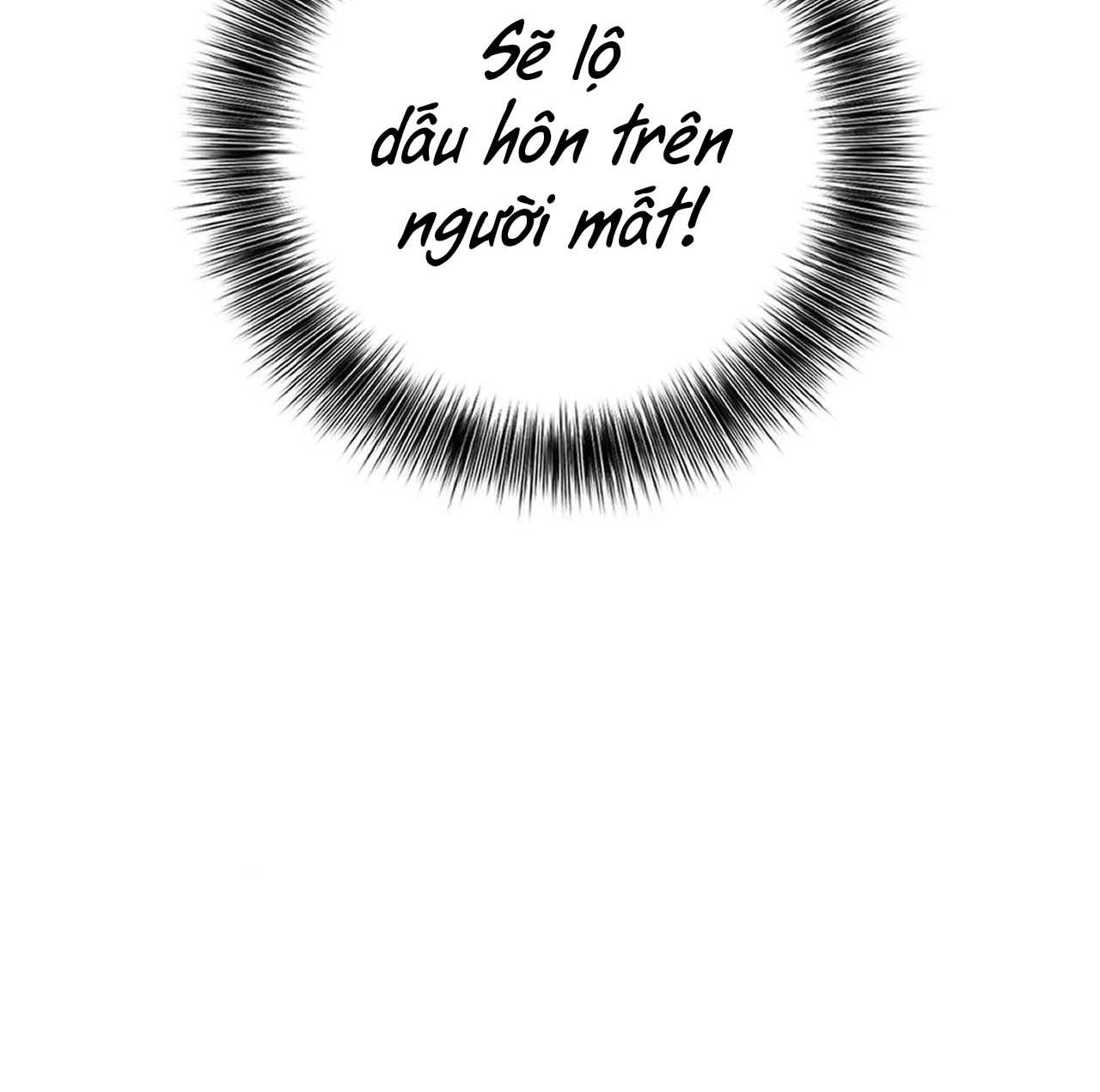Đọc truyện Ranh Giới Mùi Hương - Chapter 15