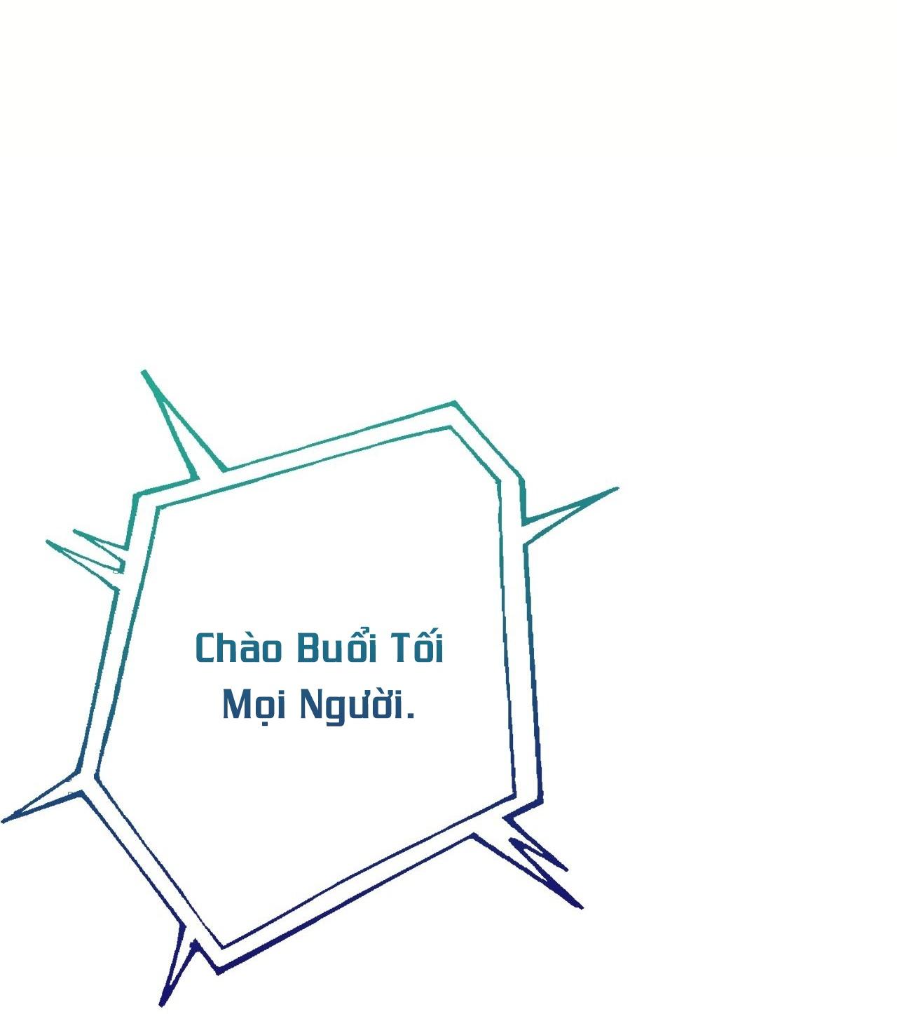 Đọc truyện BULLET TIME - Chapter 1