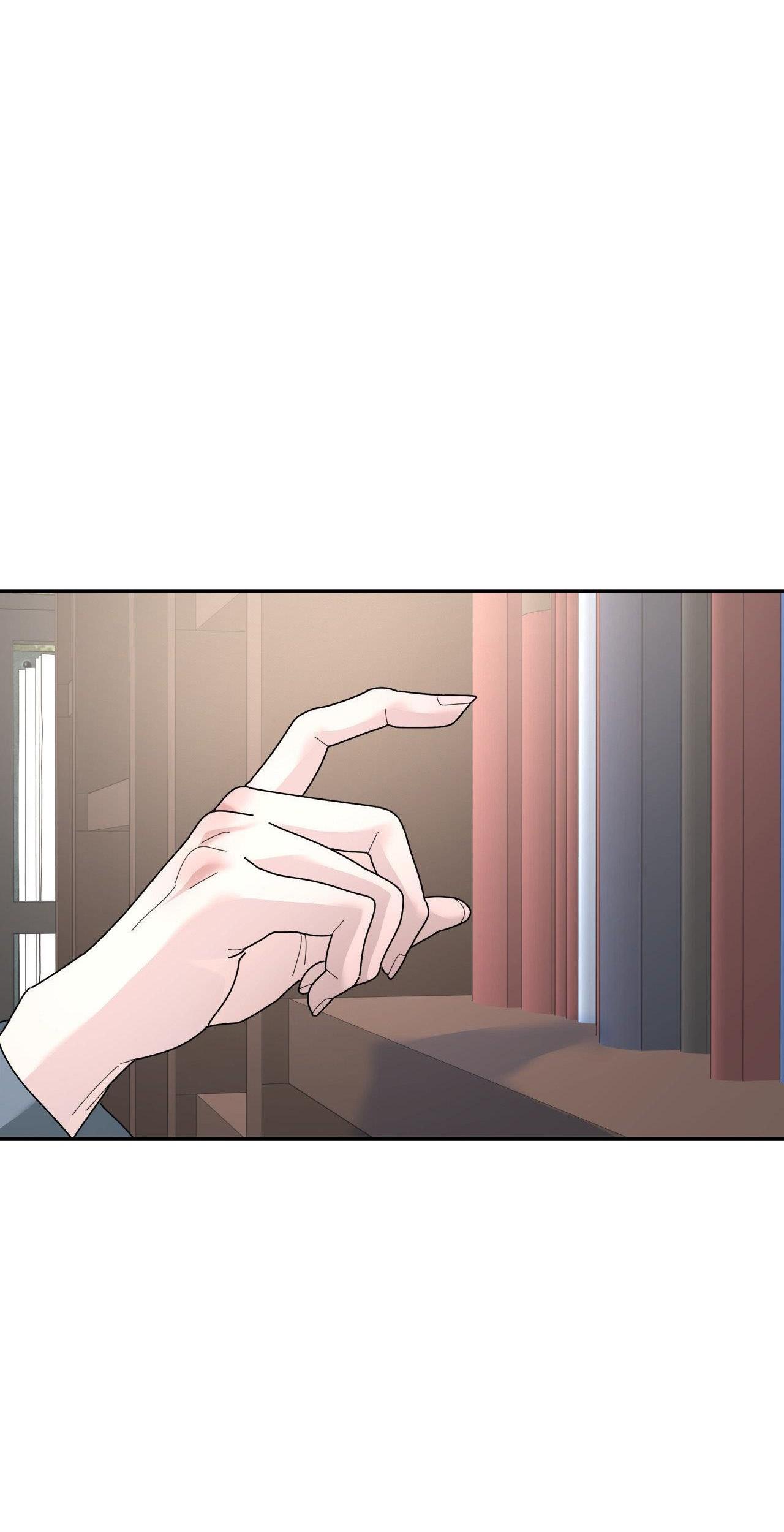Đọc truyện (CBunu) Cây Không Có Rễ - Chapter 90