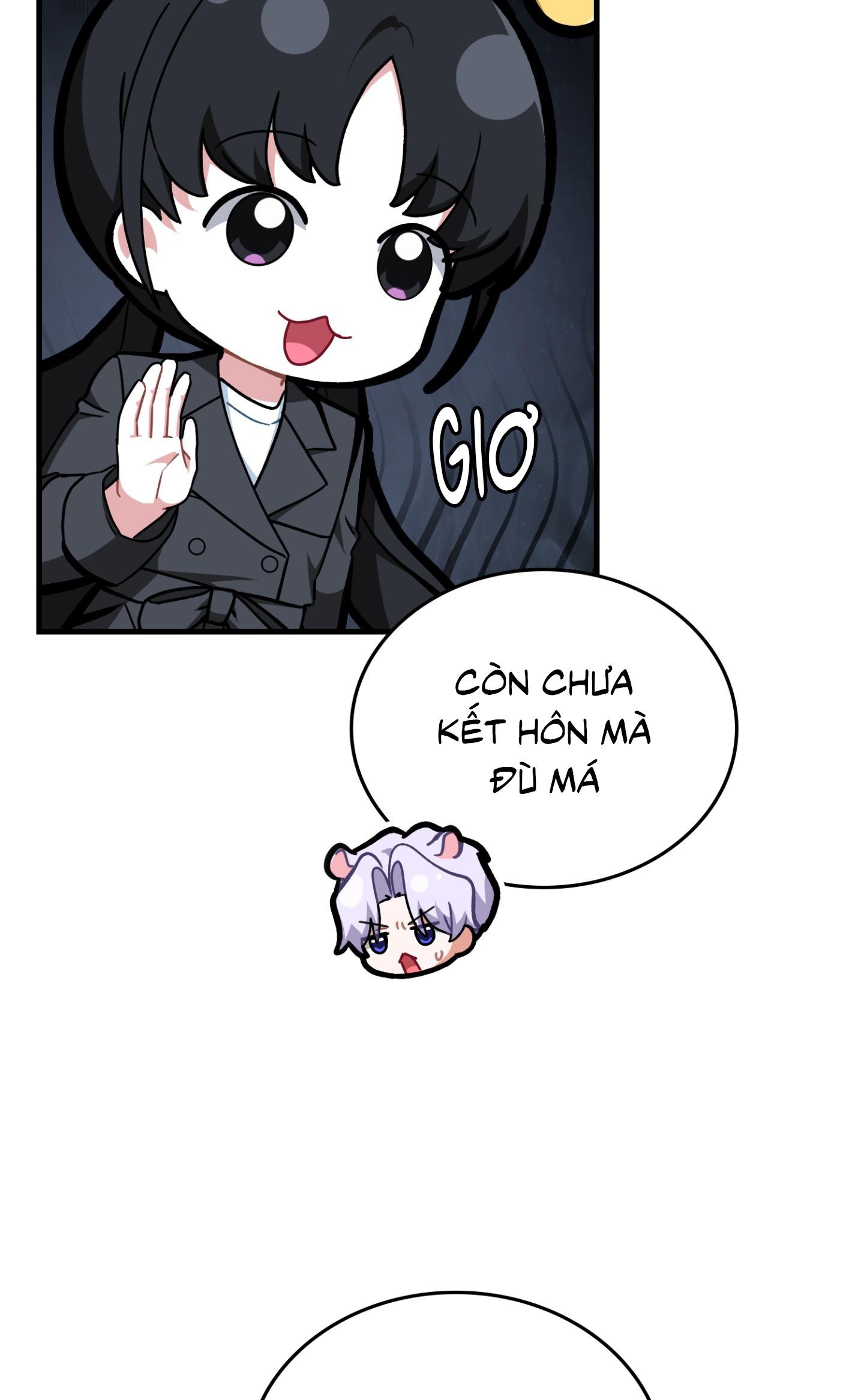 Đọc truyện Guild member - Chapter 94